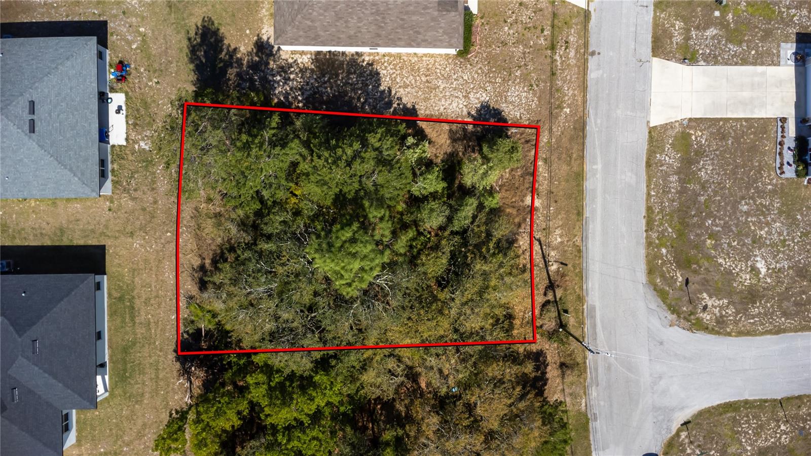 220 BEGONIA PL, KISSIMMEE, FL, 34759