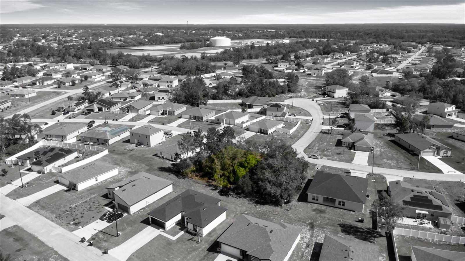 220 BEGONIA PL, KISSIMMEE, FL, 34759