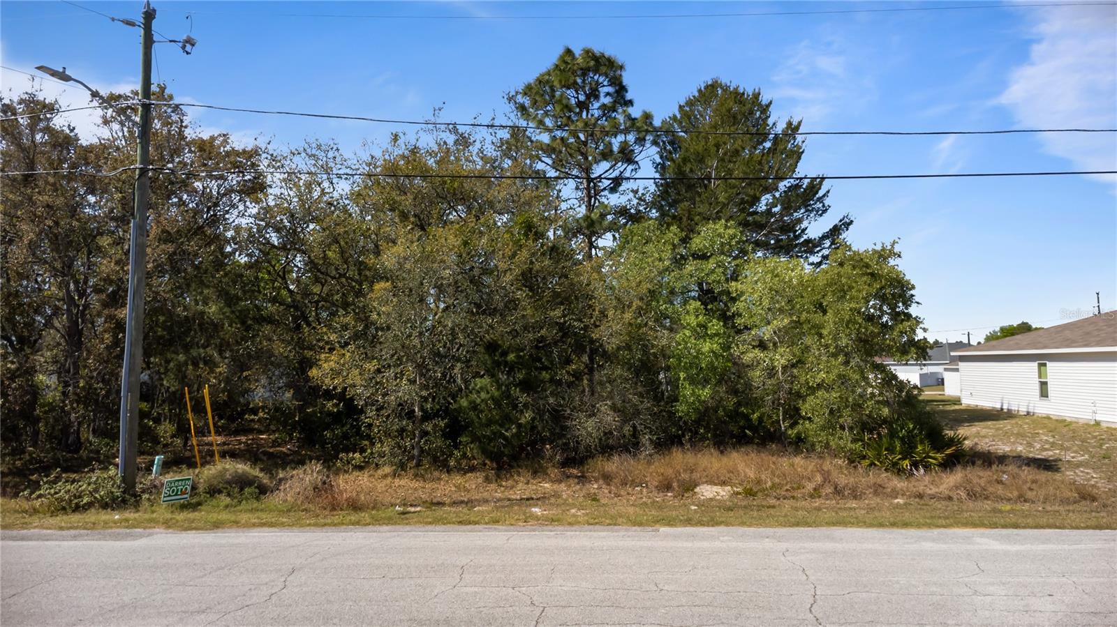 220 BEGONIA PL, KISSIMMEE, FL, 34759