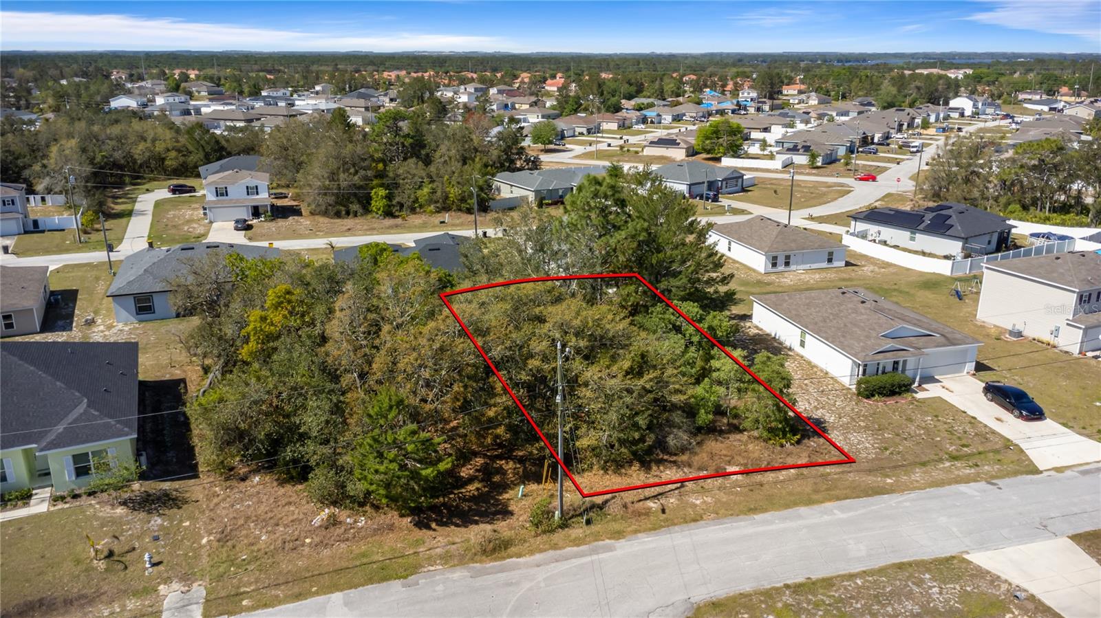 220 BEGONIA PL, KISSIMMEE, FL, 34759