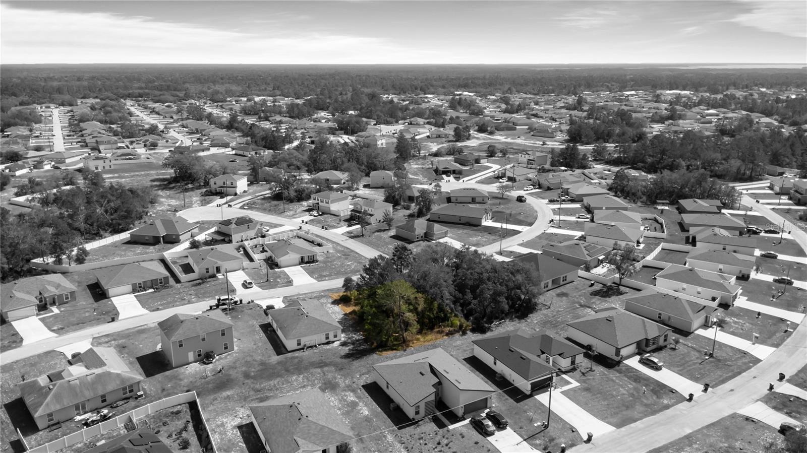 220 BEGONIA PL, KISSIMMEE, FL, 34759