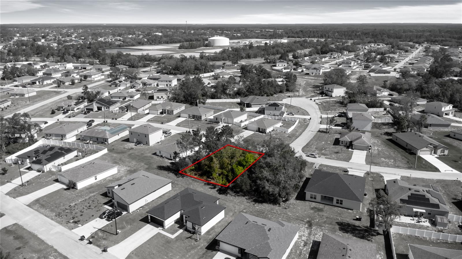 220 BEGONIA PL, KISSIMMEE, FL, 34759