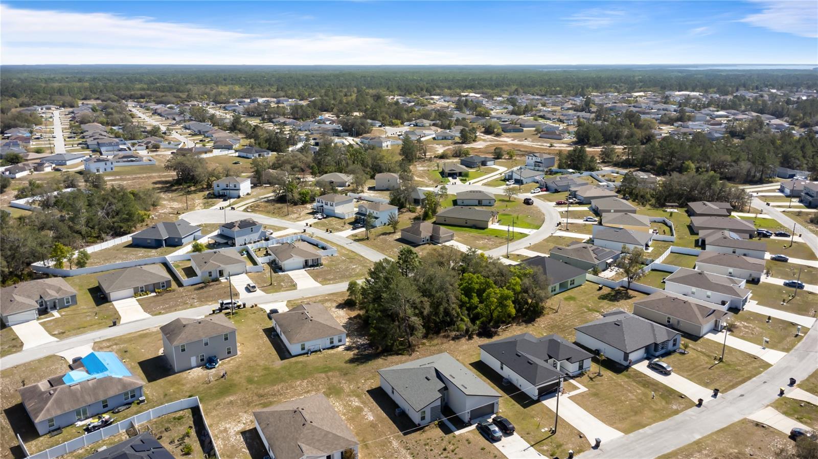 220 BEGONIA PL, KISSIMMEE, FL, 34759