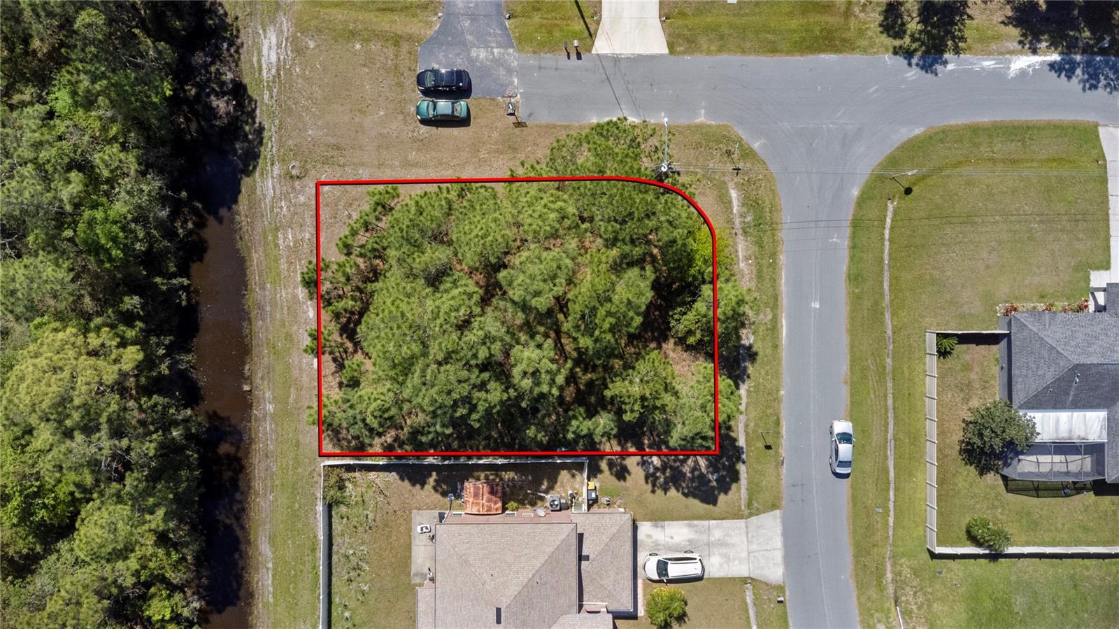 729 HAWK LN, KISSIMMEE, FL, 34759