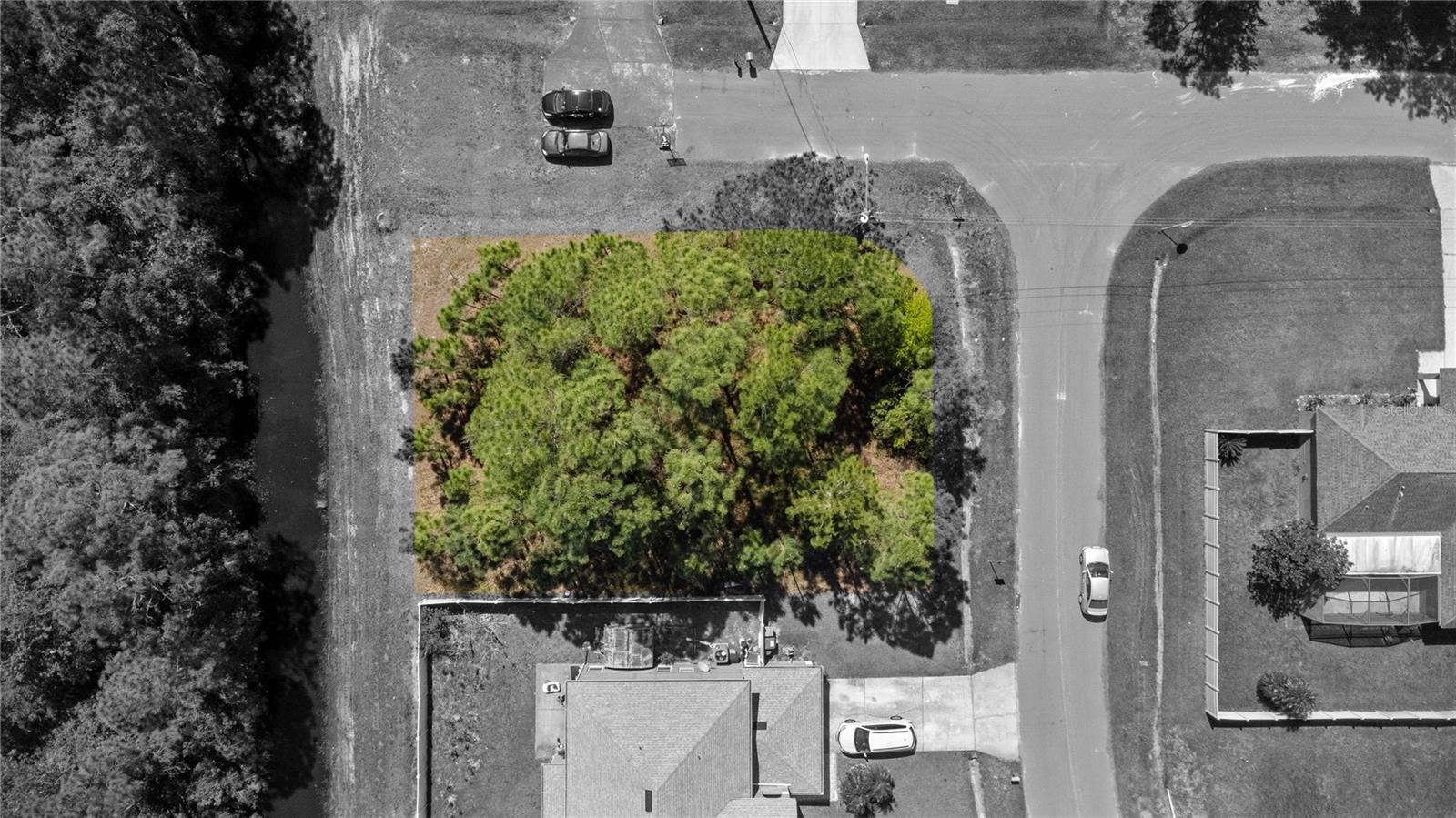729 HAWK LN, KISSIMMEE, FL, 34759