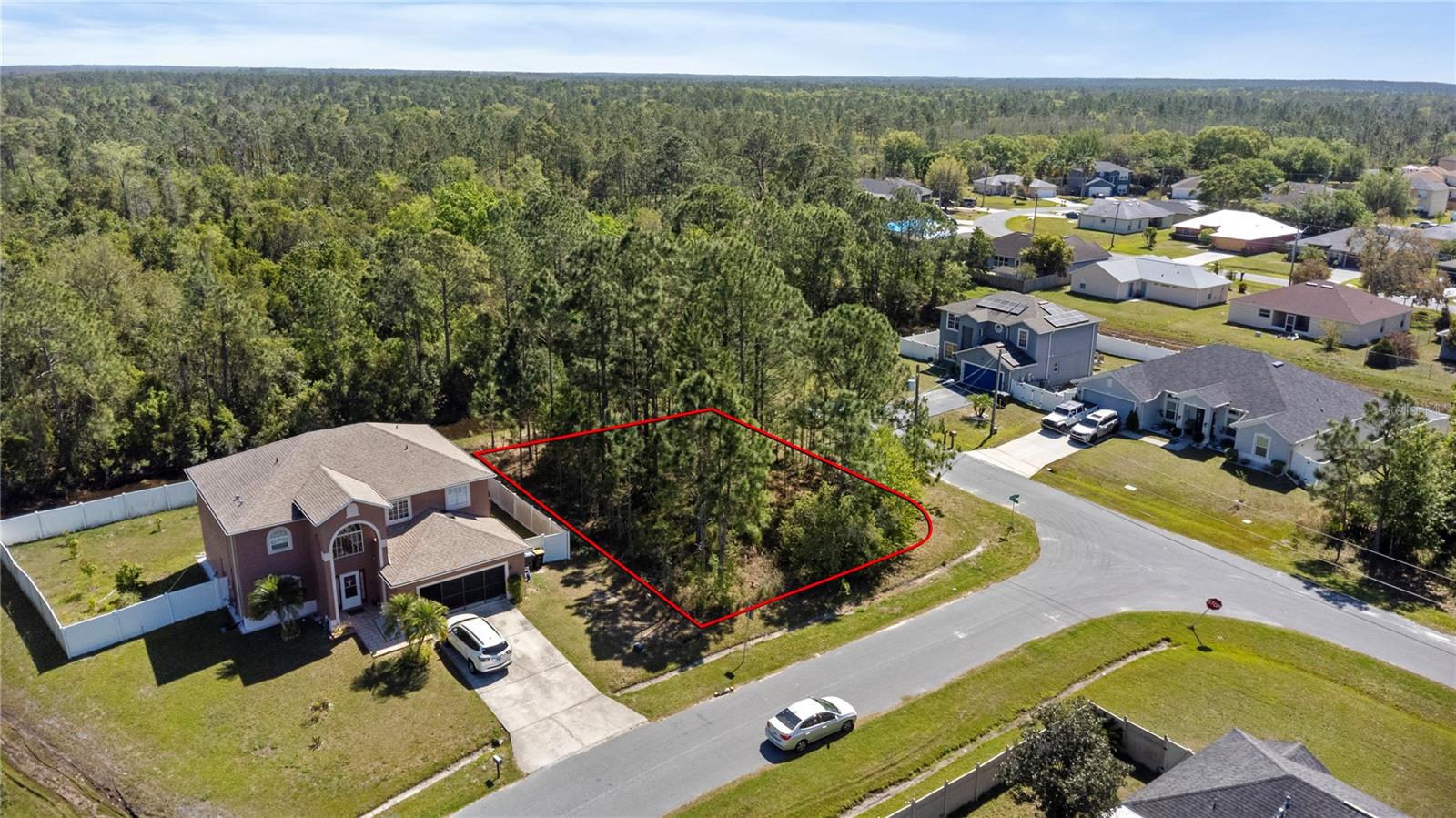 729 HAWK LN, KISSIMMEE, FL, 34759