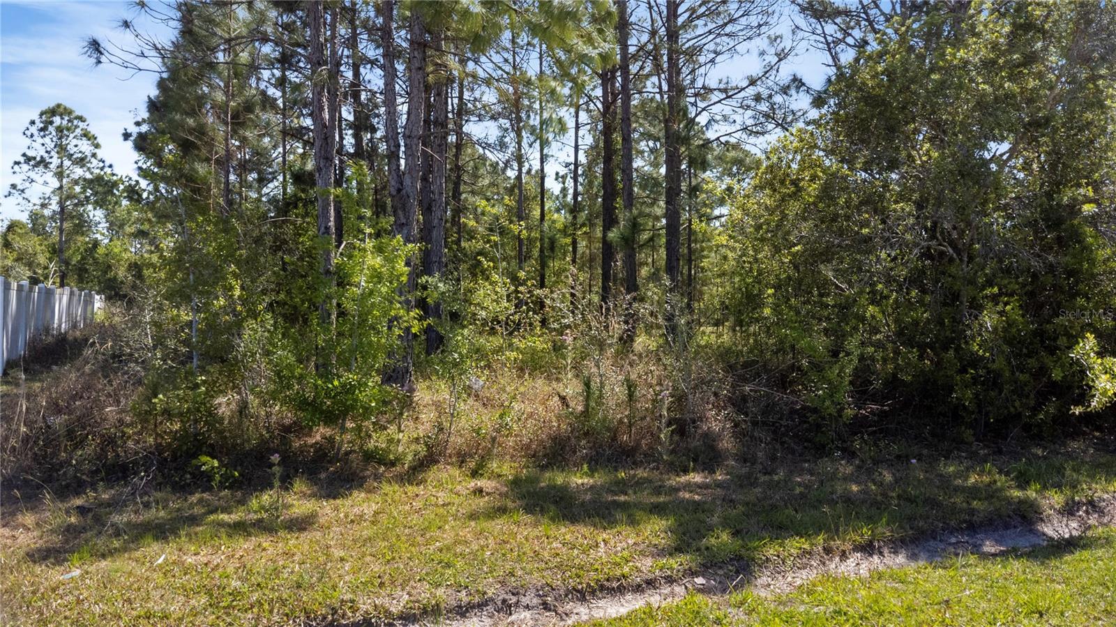 729 HAWK LN, KISSIMMEE, FL, 34759