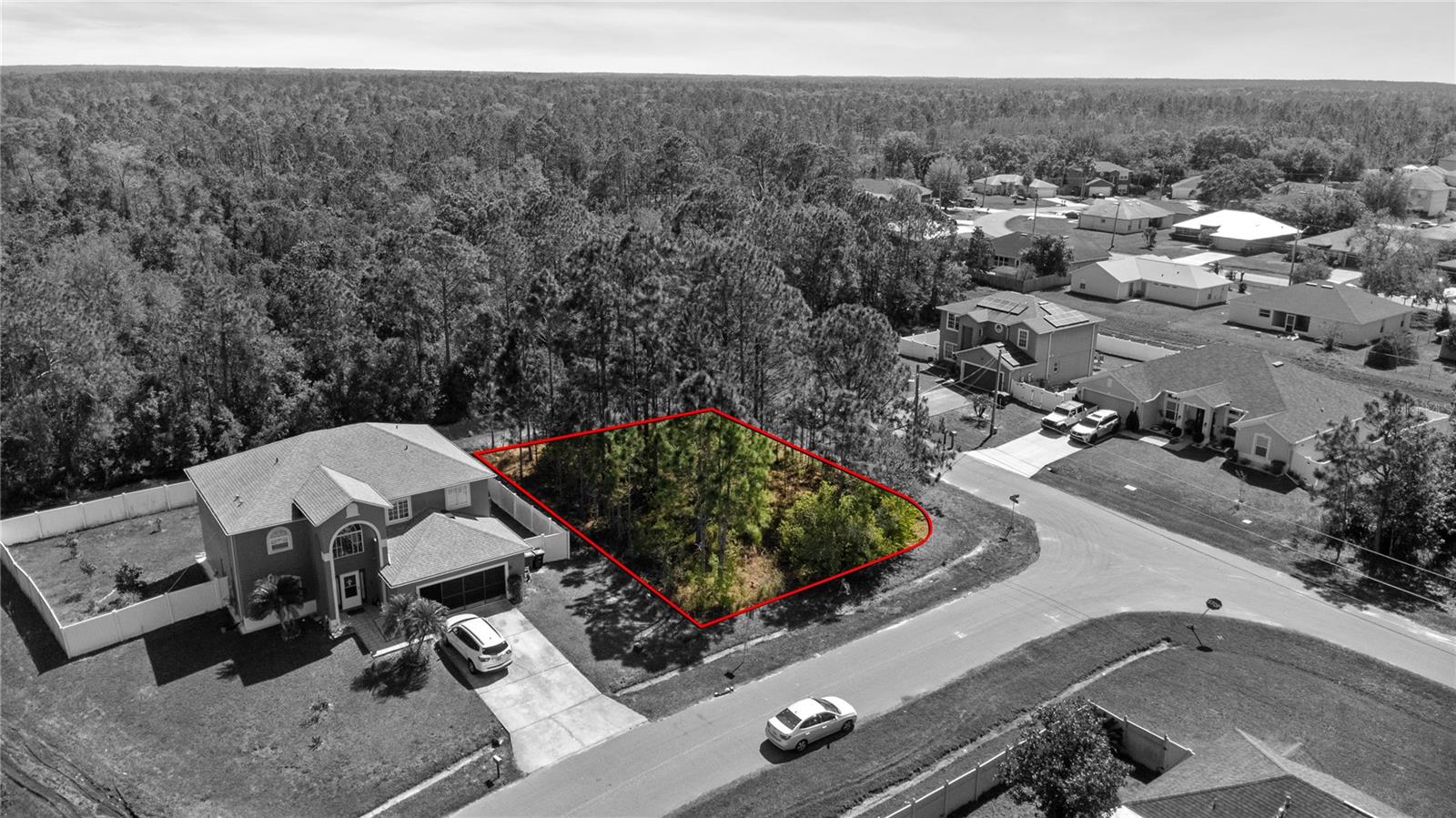 729 HAWK LN, KISSIMMEE, FL, 34759