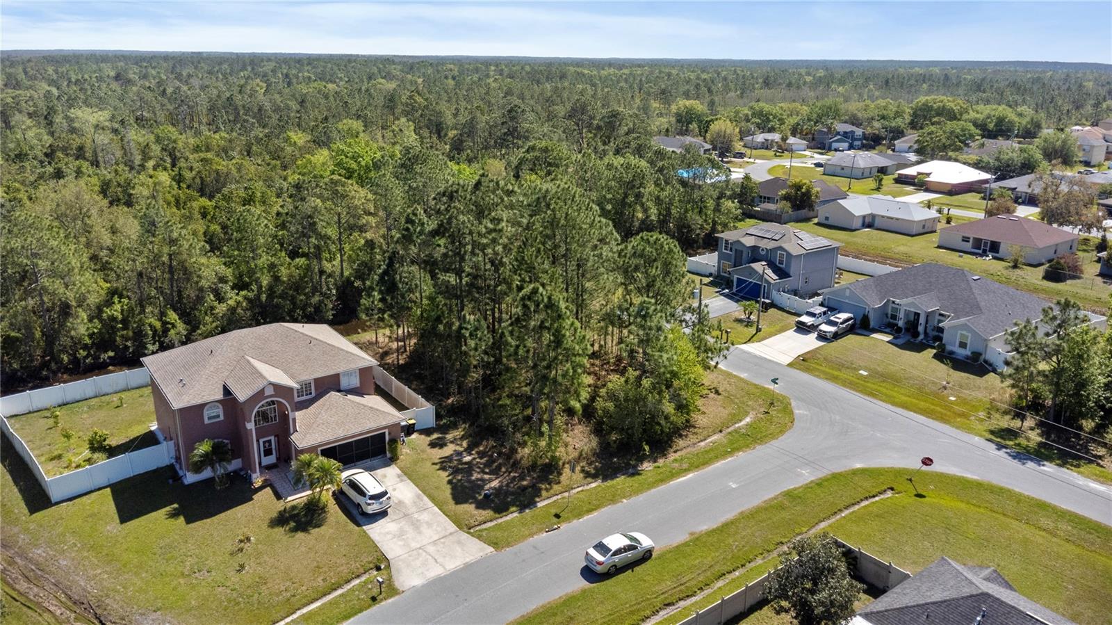 729 HAWK LN, KISSIMMEE, FL, 34759
