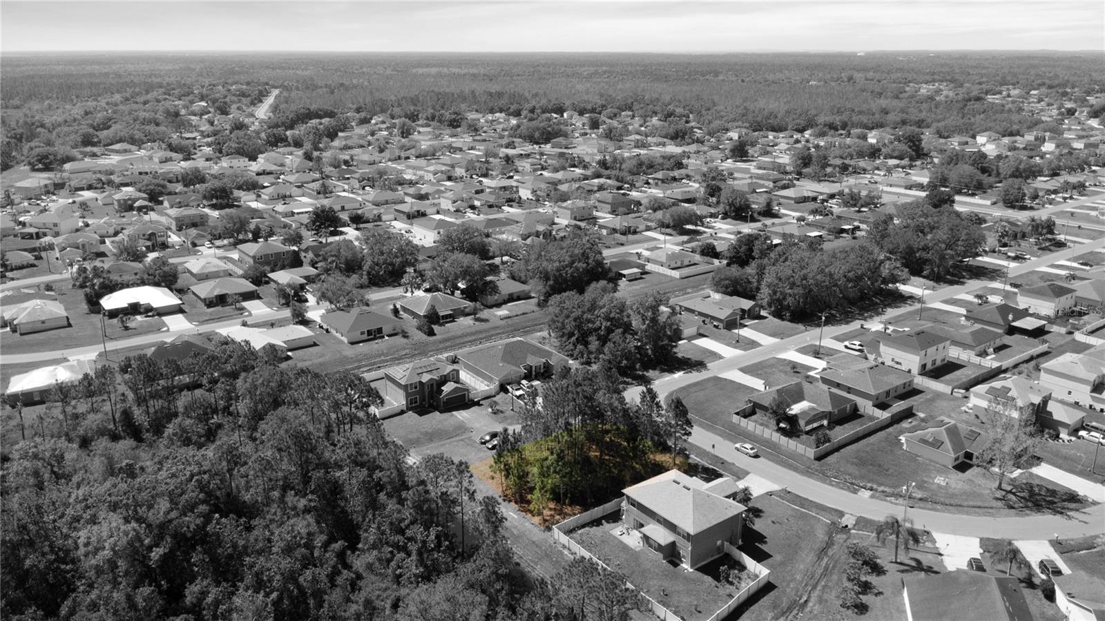 729 HAWK LN, KISSIMMEE, FL, 34759