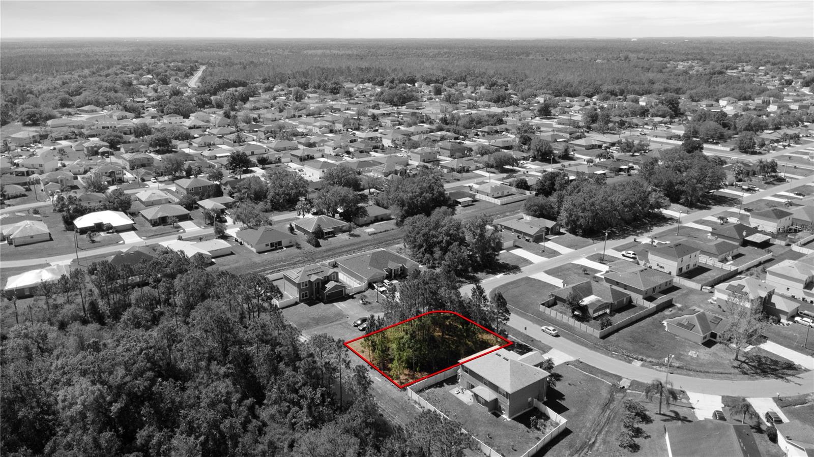 729 HAWK LN, KISSIMMEE, FL, 34759