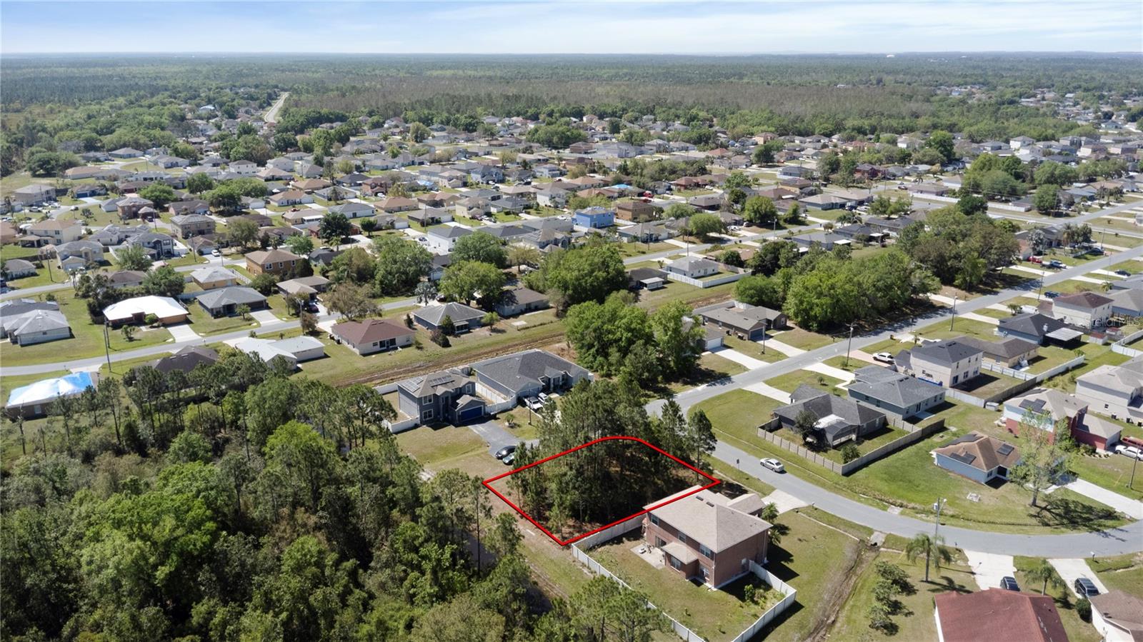 729 HAWK LN, KISSIMMEE, FL, 34759
