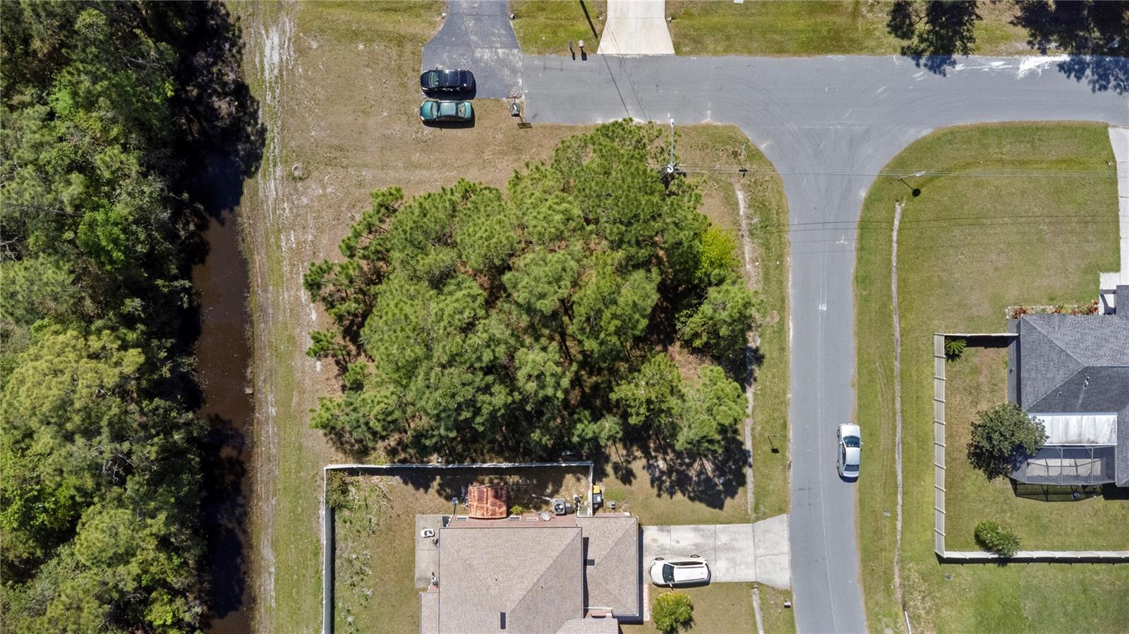729 HAWK LN, KISSIMMEE, FL, 34759