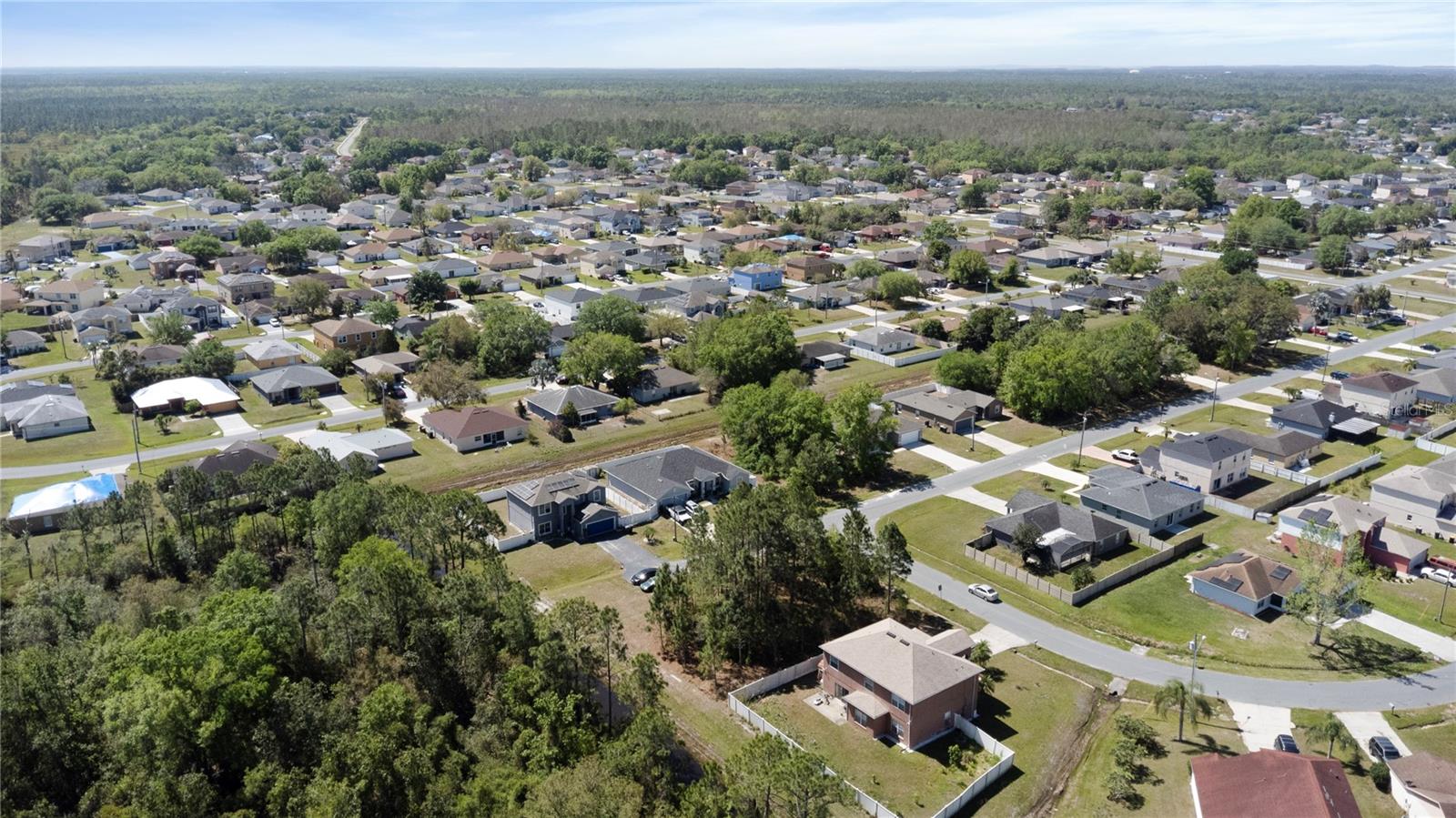 729 HAWK LN, KISSIMMEE, FL, 34759