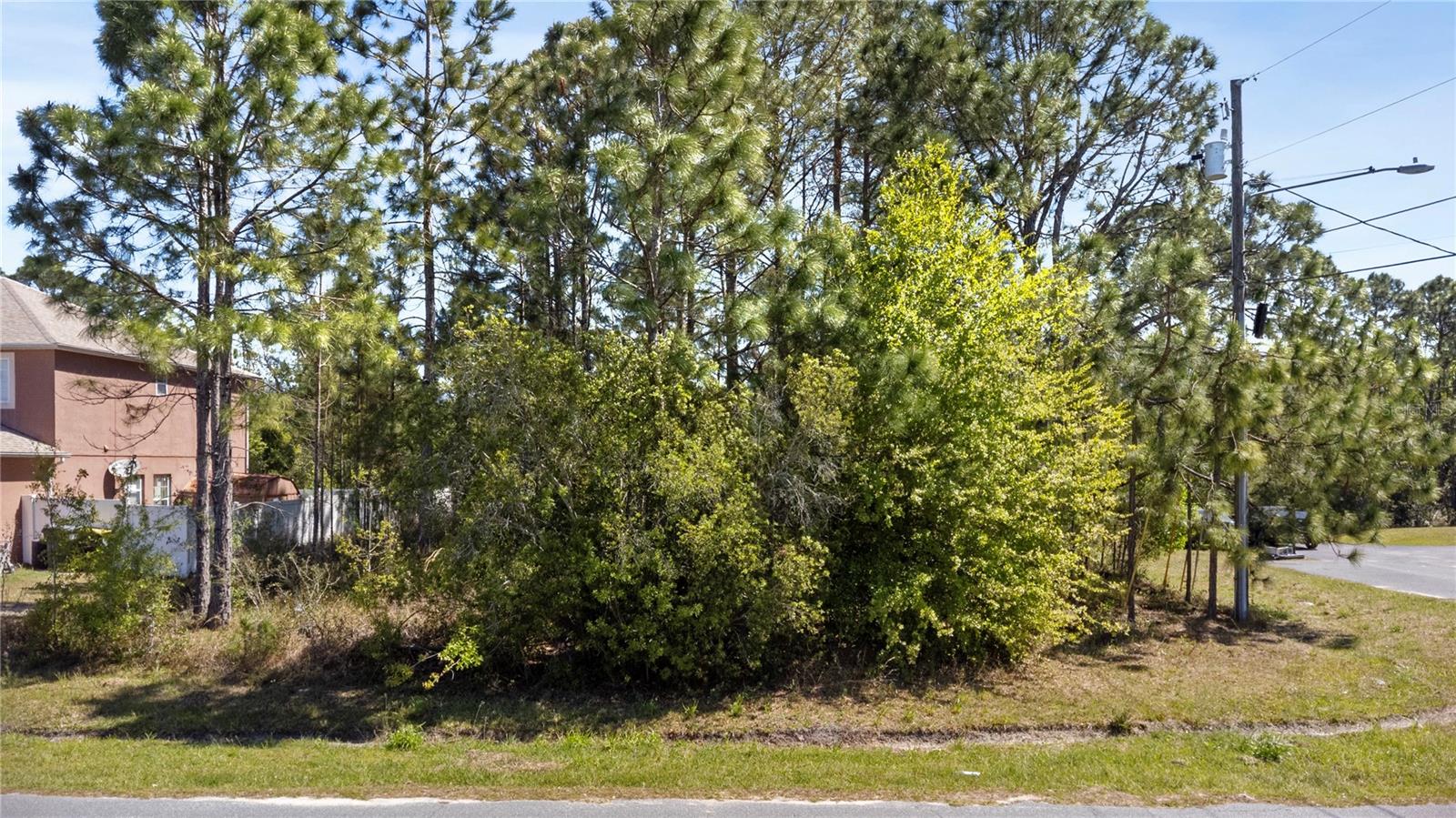 729 HAWK LN, KISSIMMEE, FL, 34759