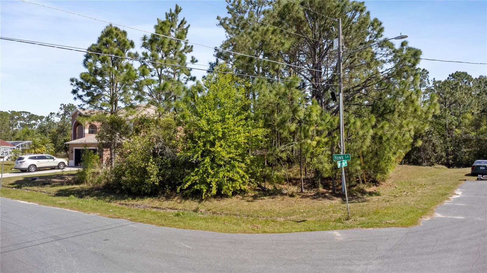 729 HAWK LN, KISSIMMEE, FL, 34759