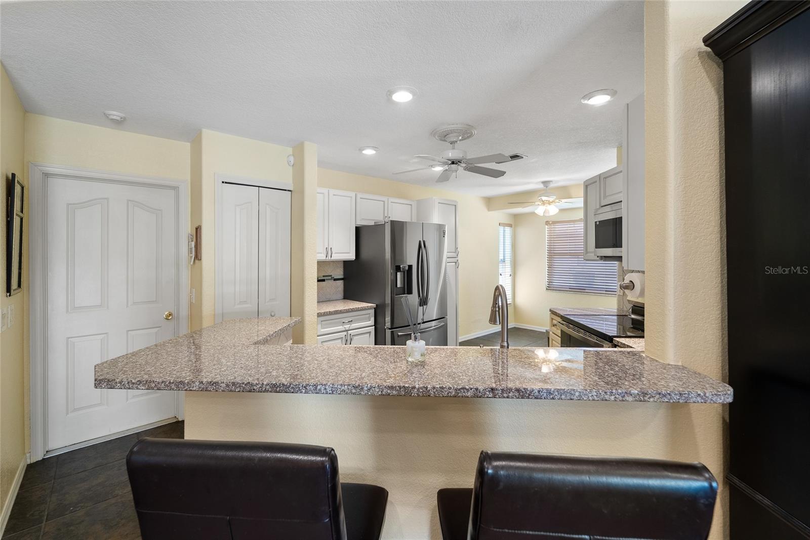 3865 N CRANBERRY BLVD, NORTH PORT, FL, 34286