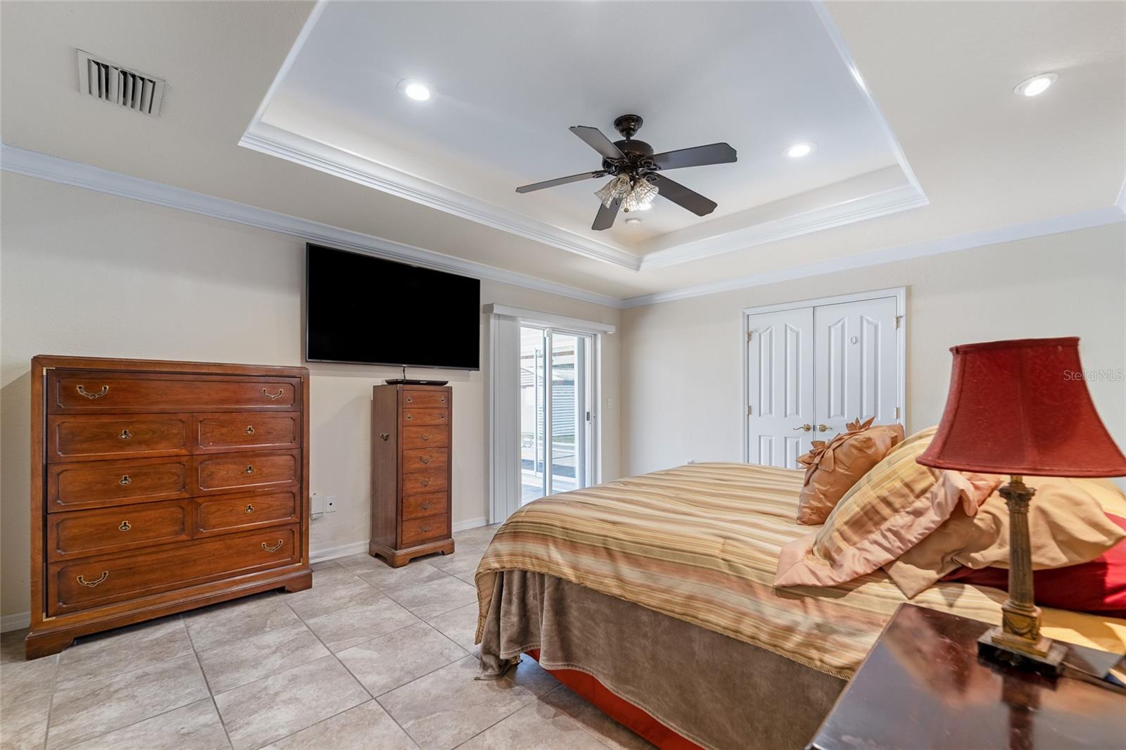 3865 N CRANBERRY BLVD, NORTH PORT, FL, 34286