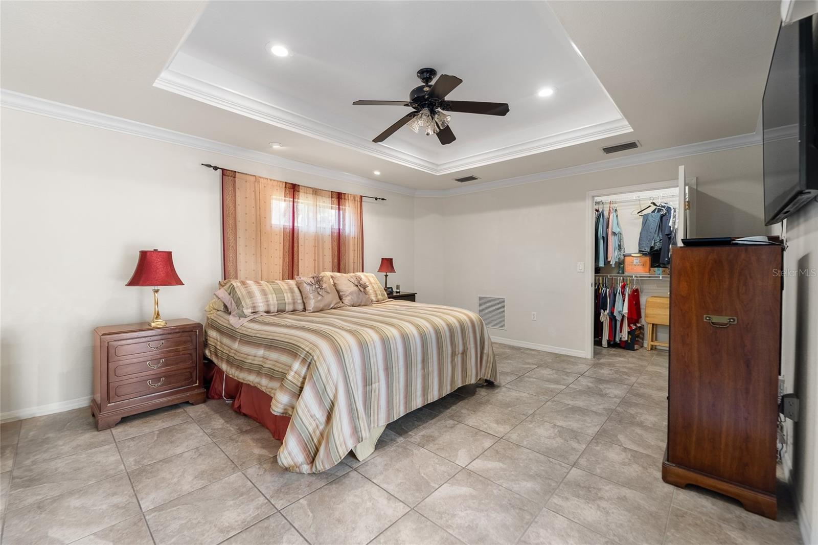 3865 N CRANBERRY BLVD, NORTH PORT, FL, 34286