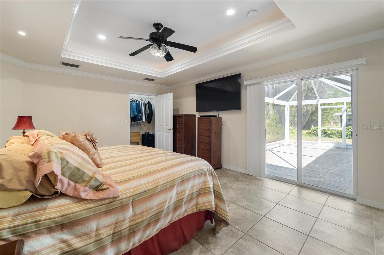 3865 N CRANBERRY BLVD, NORTH PORT, FL, 34286