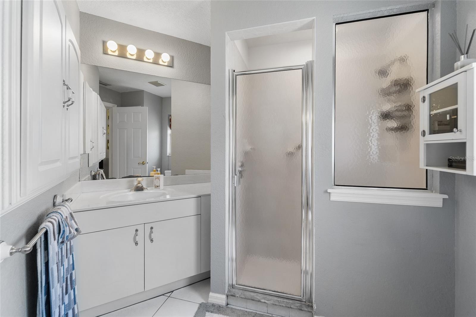 3865 N CRANBERRY BLVD, NORTH PORT, FL, 34286