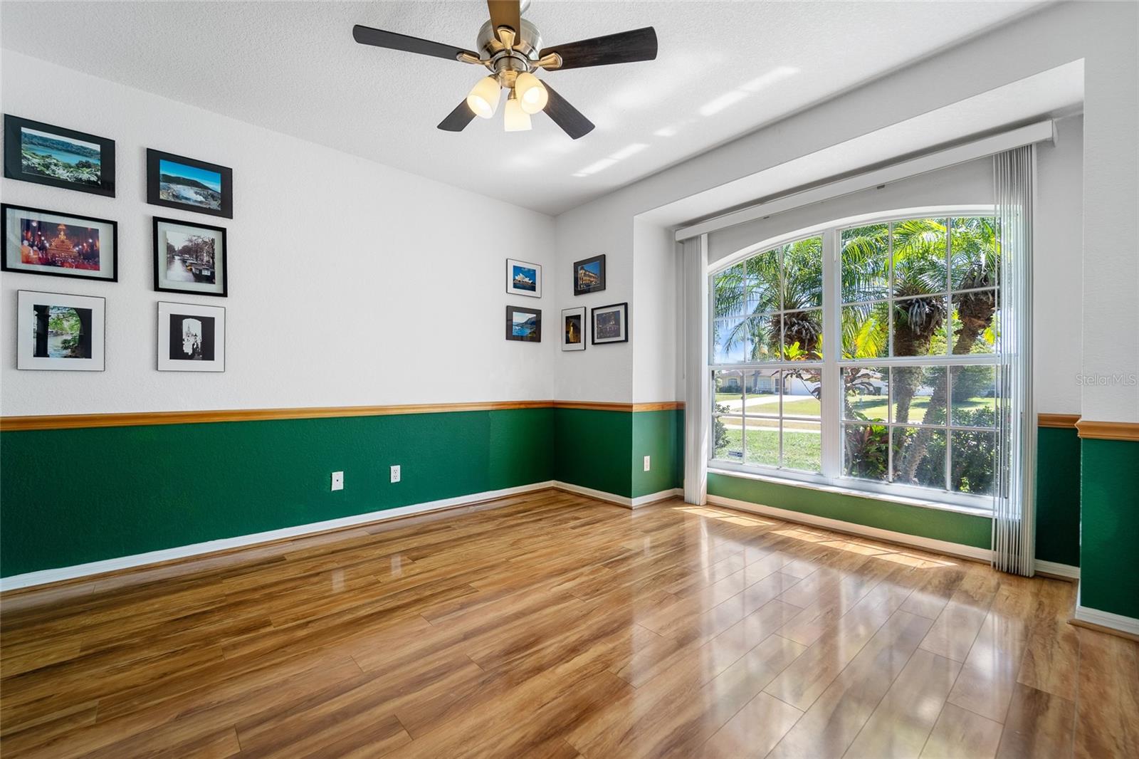 3865 N CRANBERRY BLVD, NORTH PORT, FL, 34286