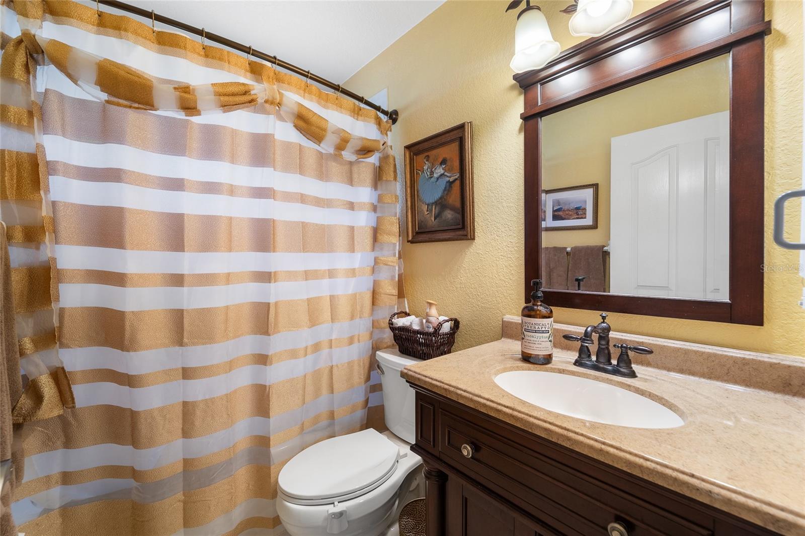 3865 N CRANBERRY BLVD, NORTH PORT, FL, 34286