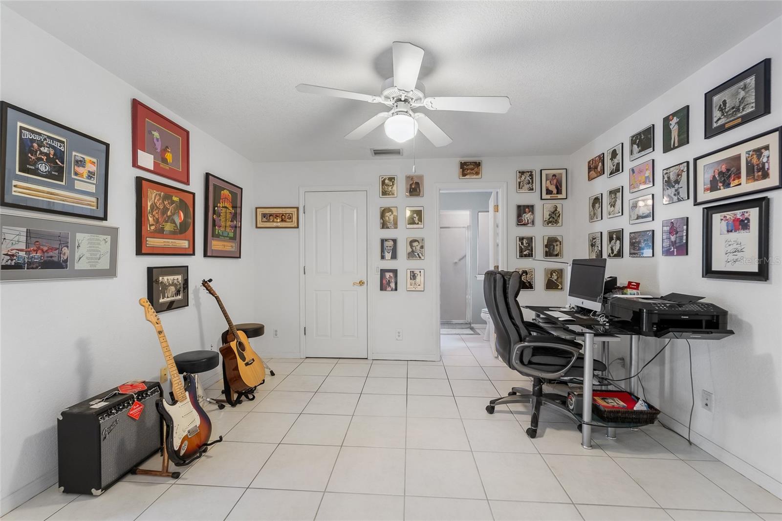 3865 N CRANBERRY BLVD, NORTH PORT, FL, 34286