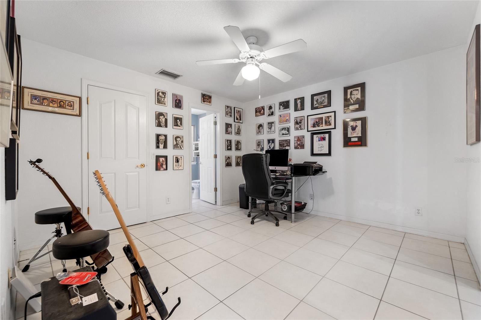3865 N CRANBERRY BLVD, NORTH PORT, FL, 34286