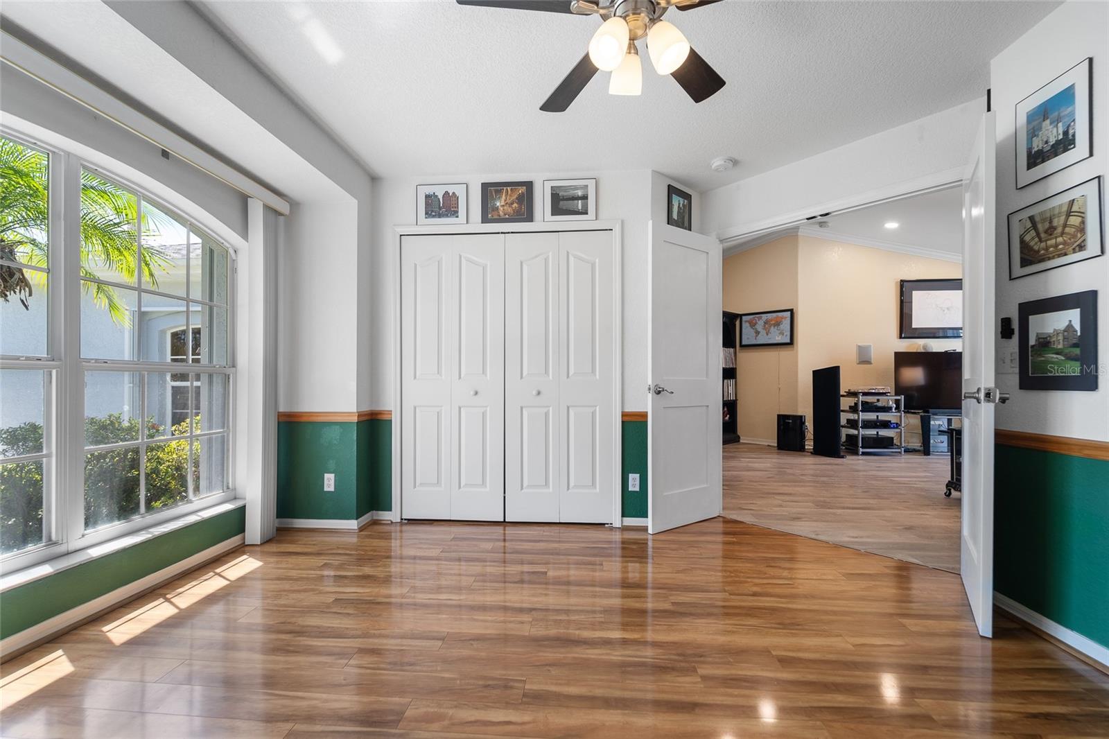 3865 N CRANBERRY BLVD, NORTH PORT, FL, 34286