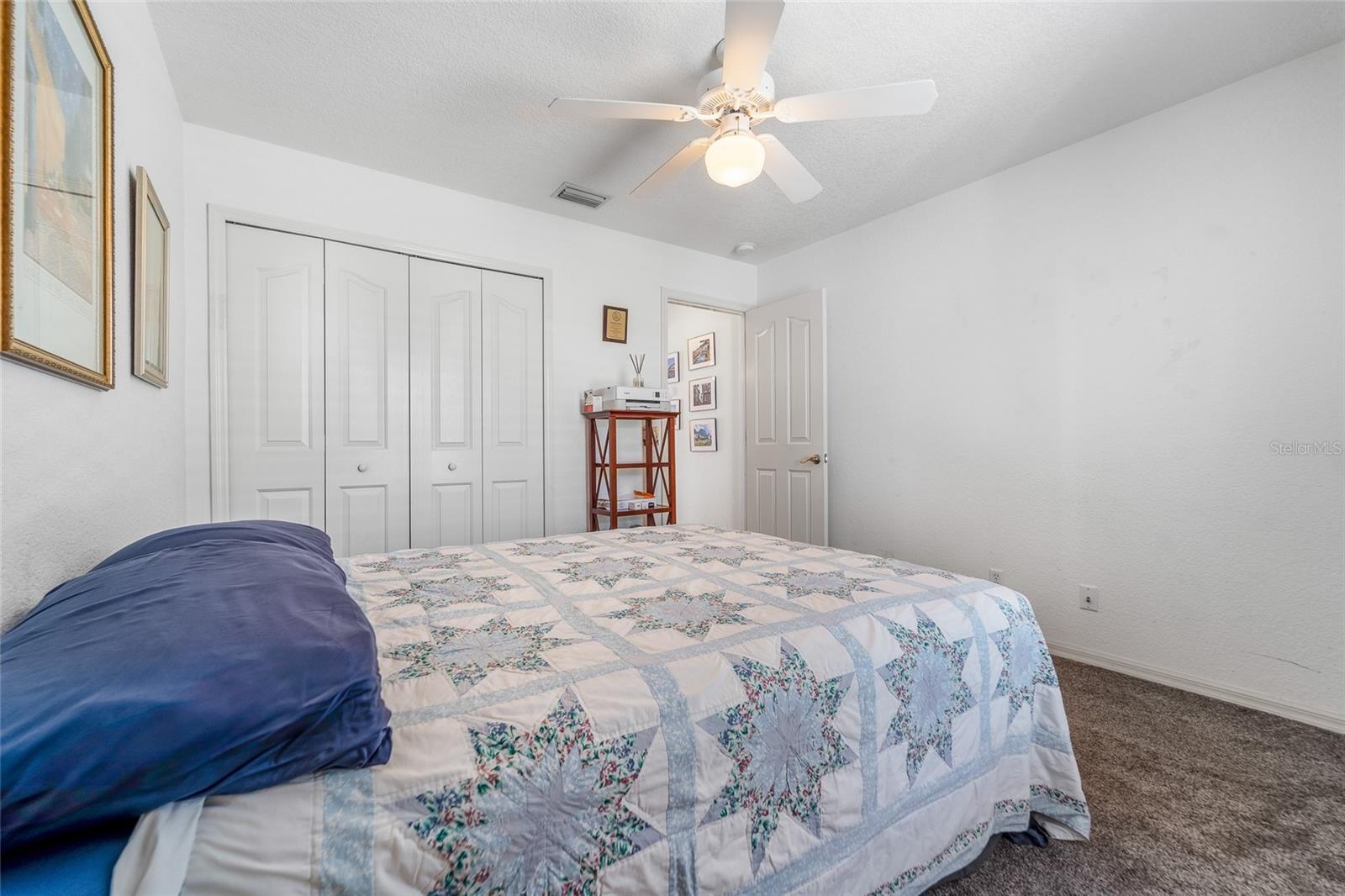 3865 N CRANBERRY BLVD, NORTH PORT, FL, 34286