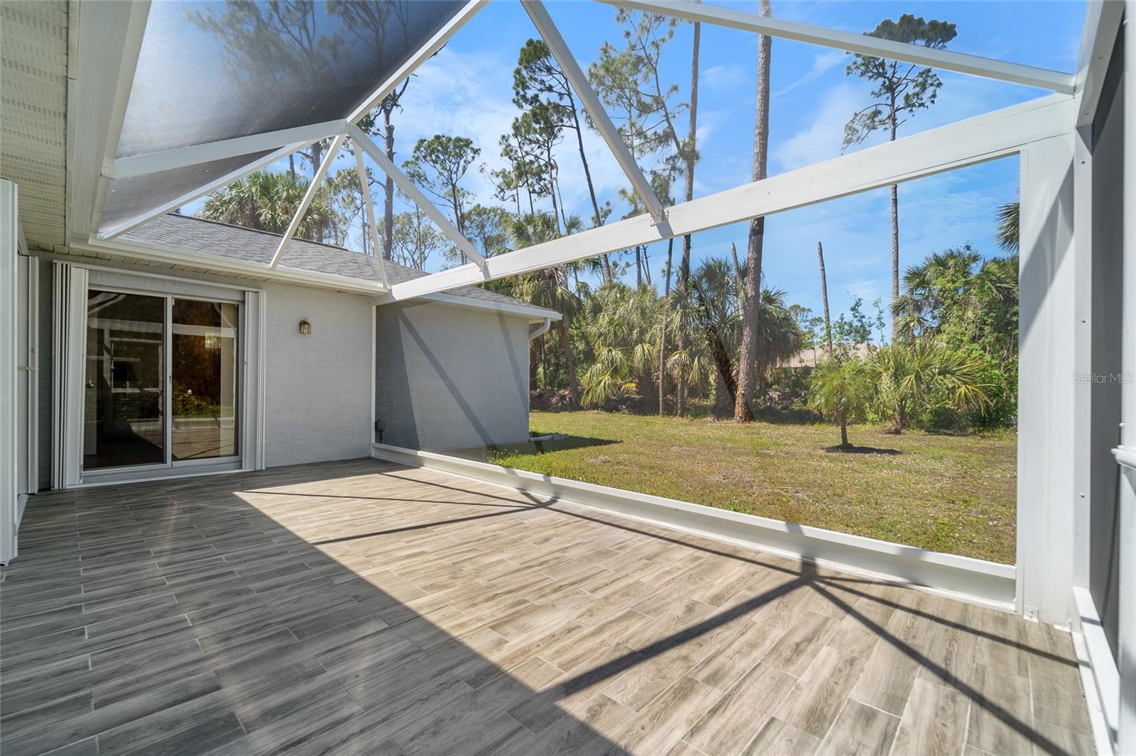 3865 N CRANBERRY BLVD, NORTH PORT, FL, 34286