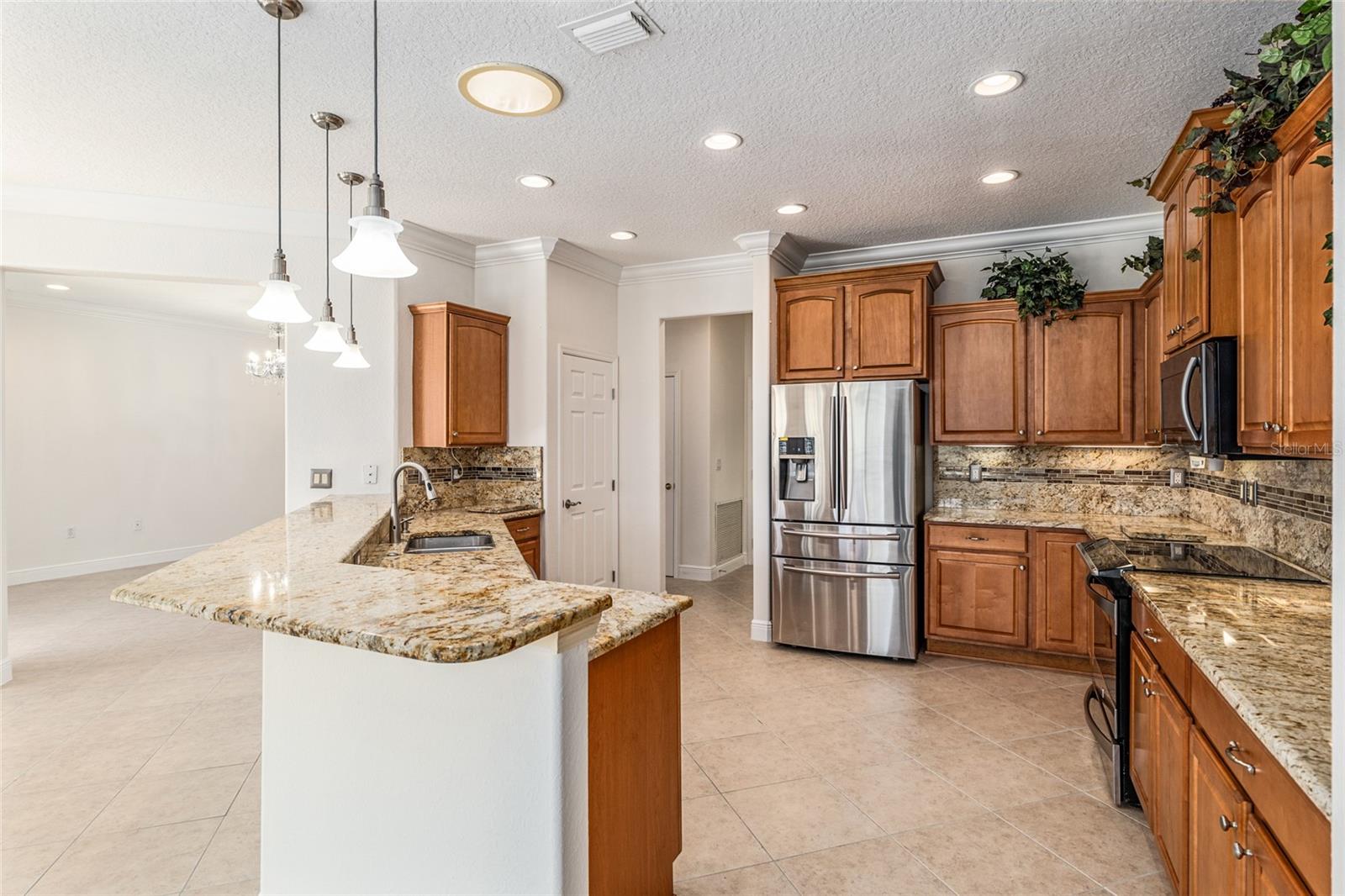12159 SE 92ND COURT RD, SUMMERFIELD, FL, 34491
