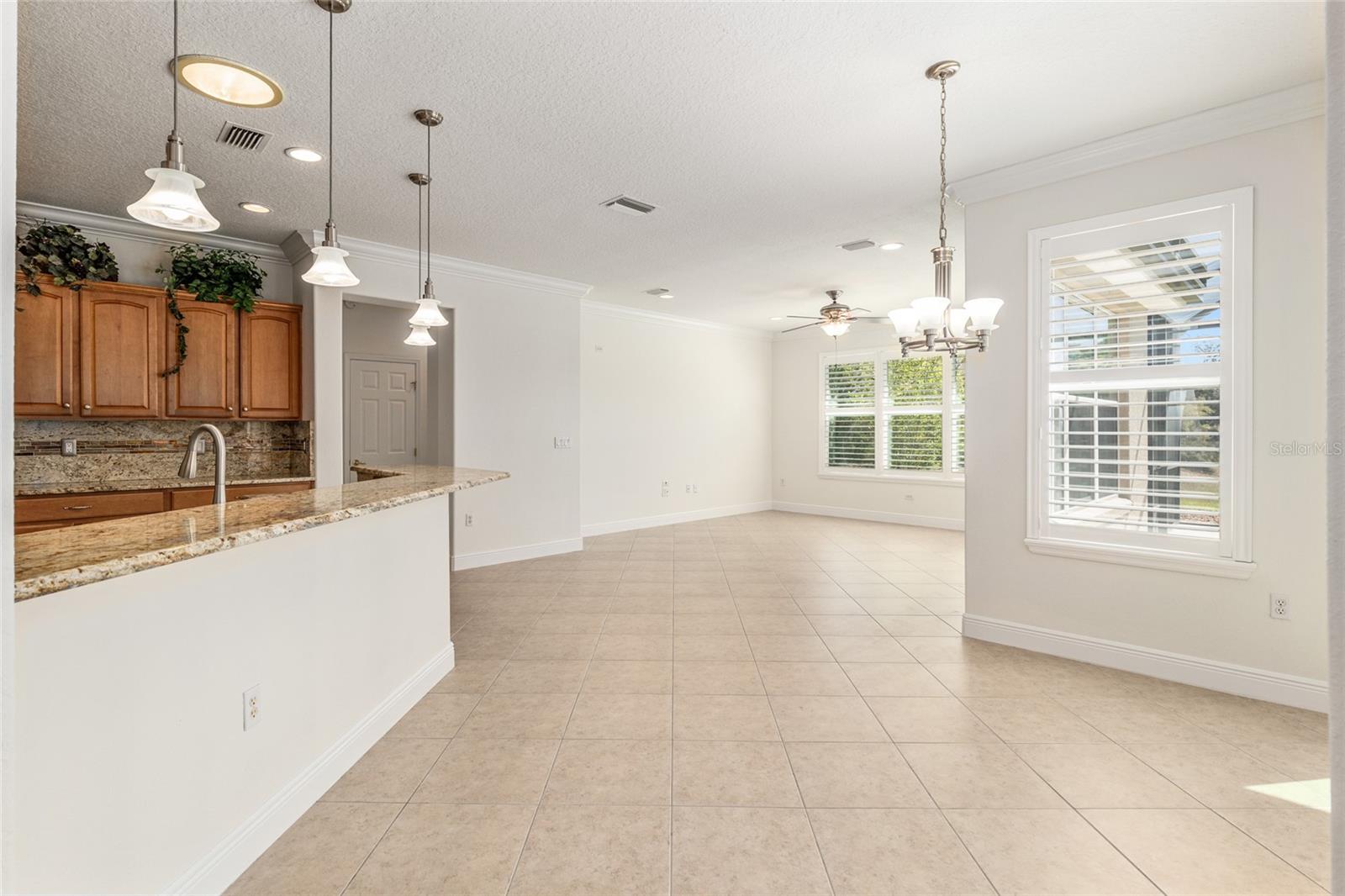 12159 SE 92ND COURT RD, SUMMERFIELD, FL, 34491