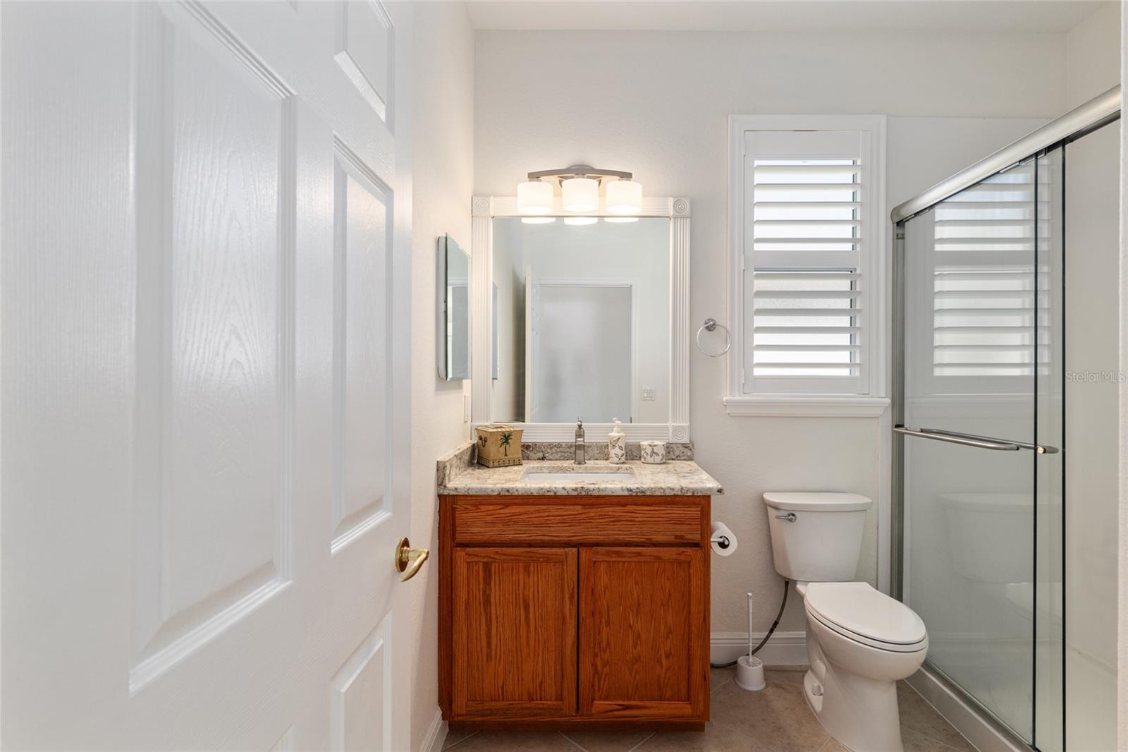12159 SE 92ND COURT RD, SUMMERFIELD, FL, 34491