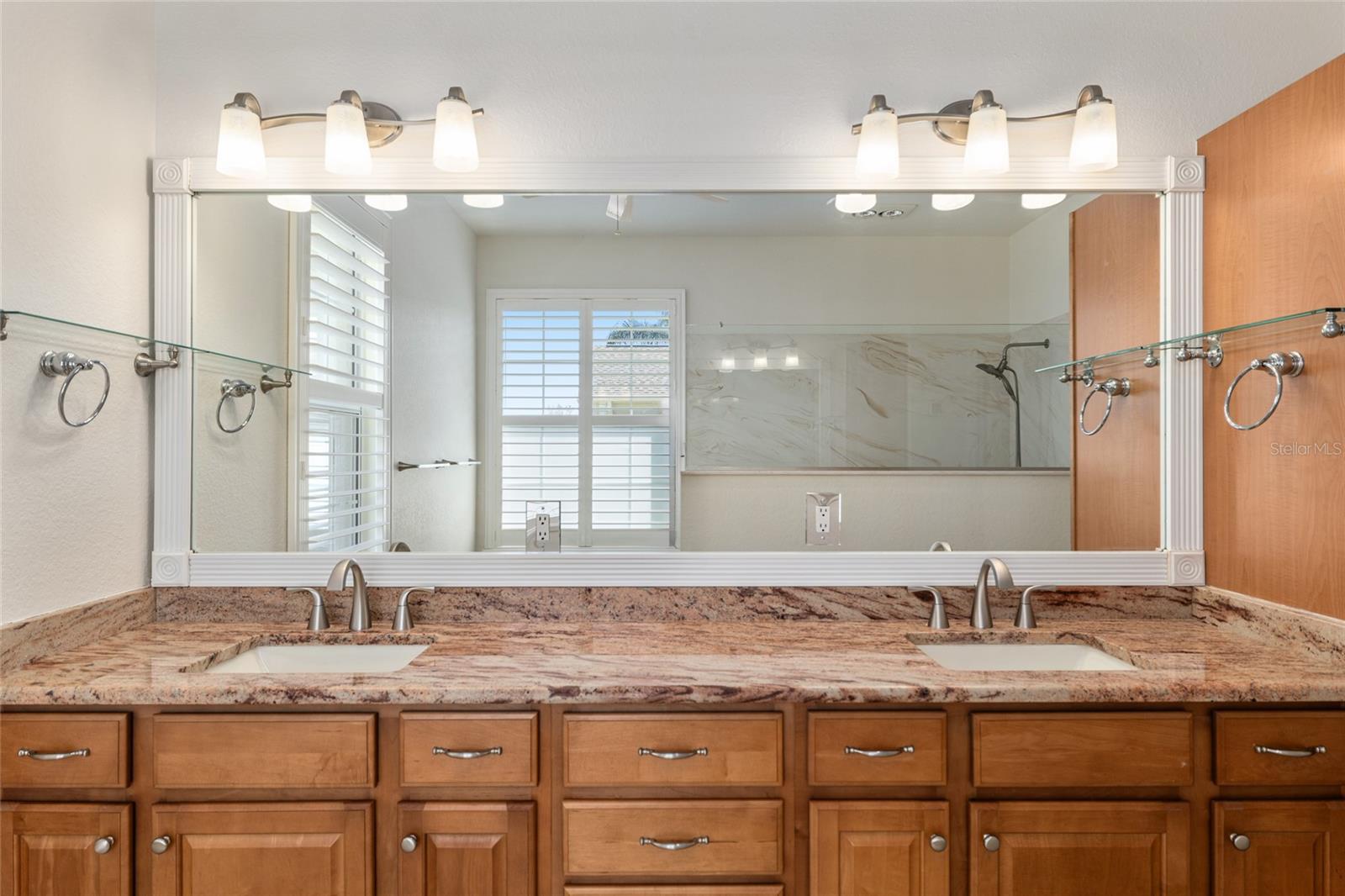 12159 SE 92ND COURT RD, SUMMERFIELD, FL, 34491