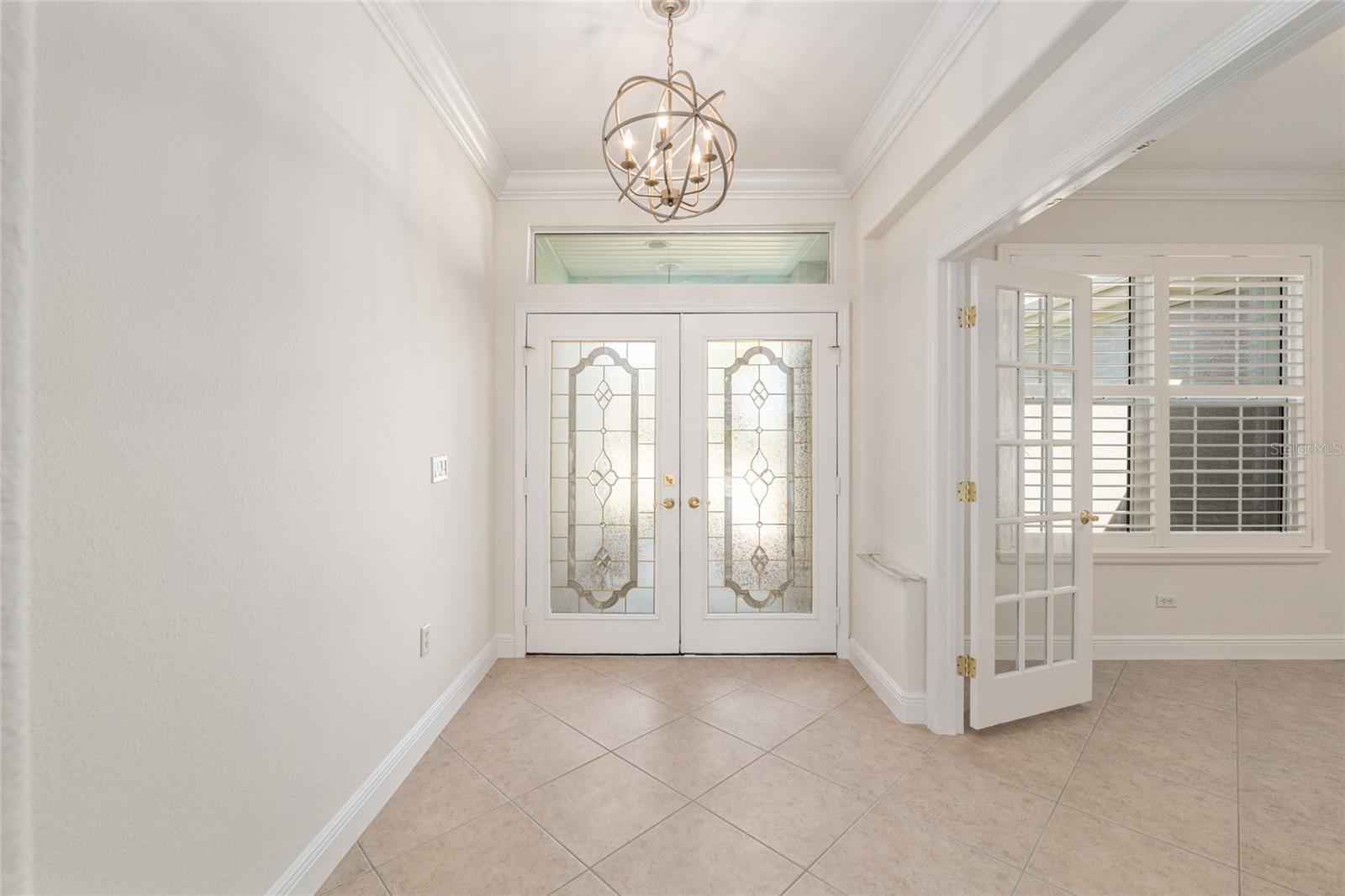 12159 SE 92ND COURT RD, SUMMERFIELD, FL, 34491