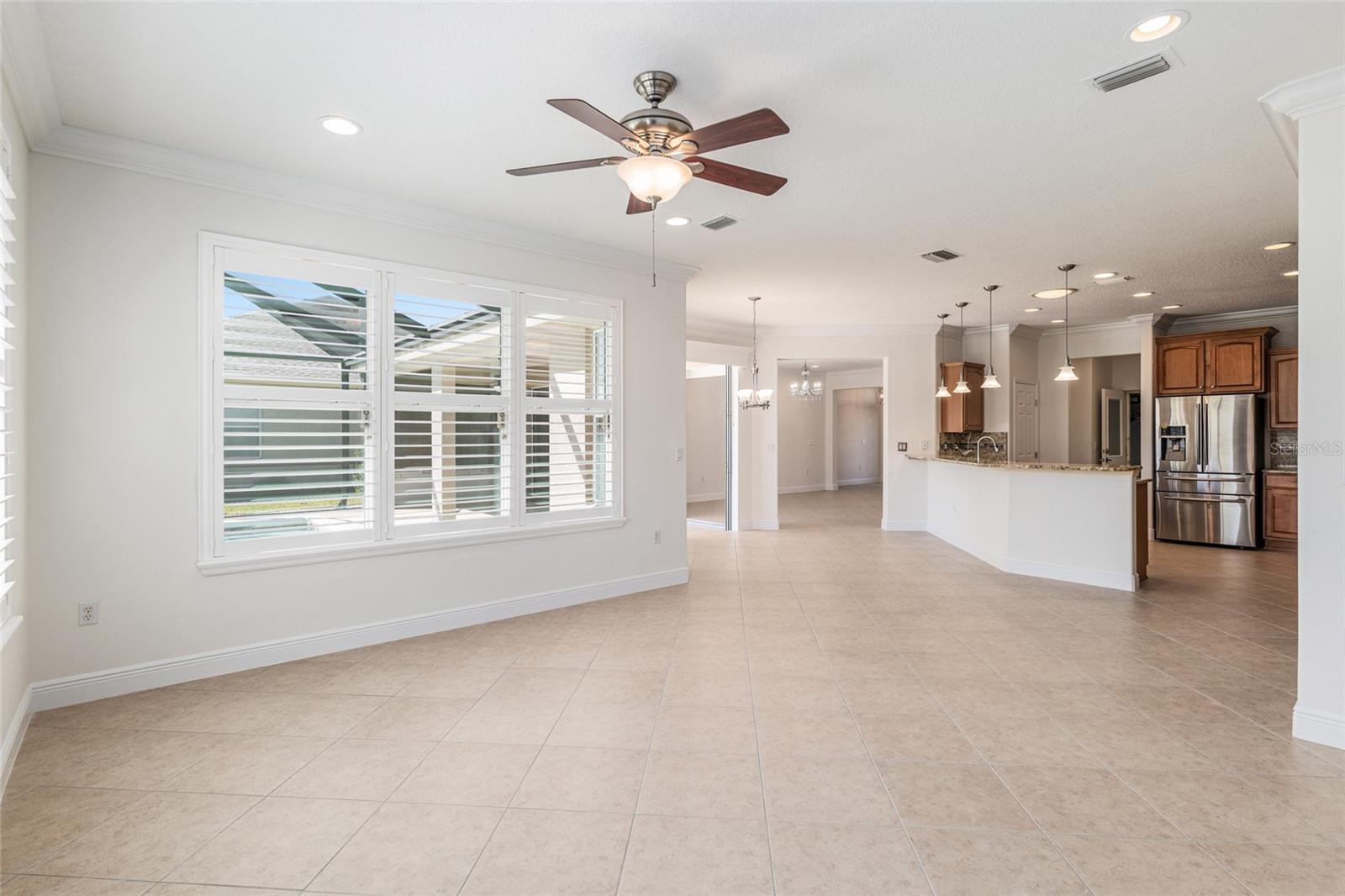 12159 SE 92ND COURT RD, SUMMERFIELD, FL, 34491