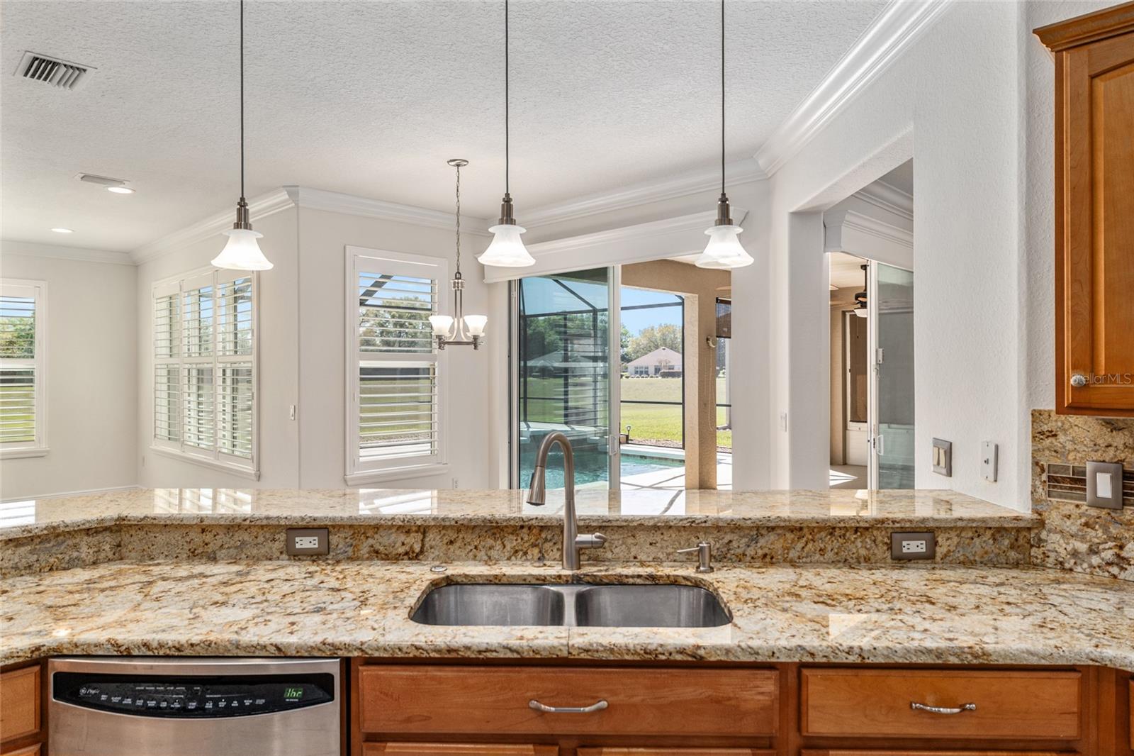 12159 SE 92ND COURT RD, SUMMERFIELD, FL, 34491