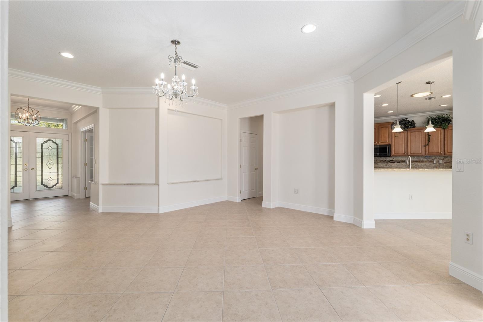 12159 SE 92ND COURT RD, SUMMERFIELD, FL, 34491