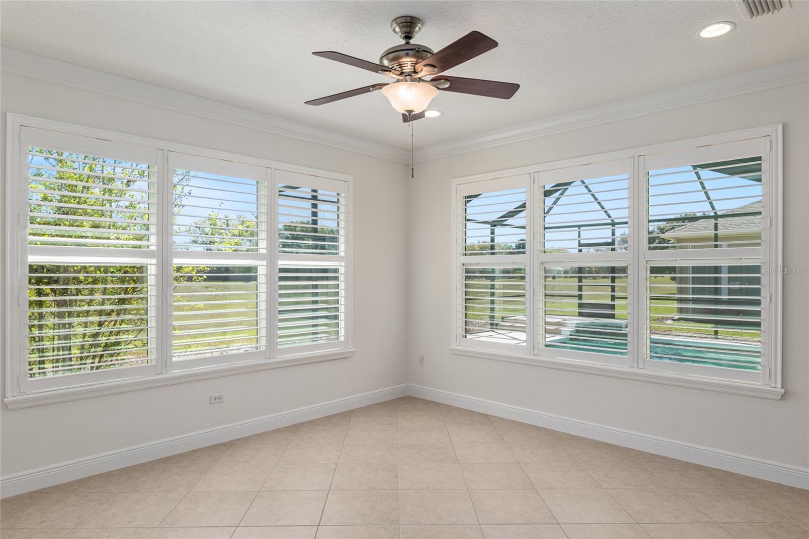 12159 SE 92ND COURT RD, SUMMERFIELD, FL, 34491