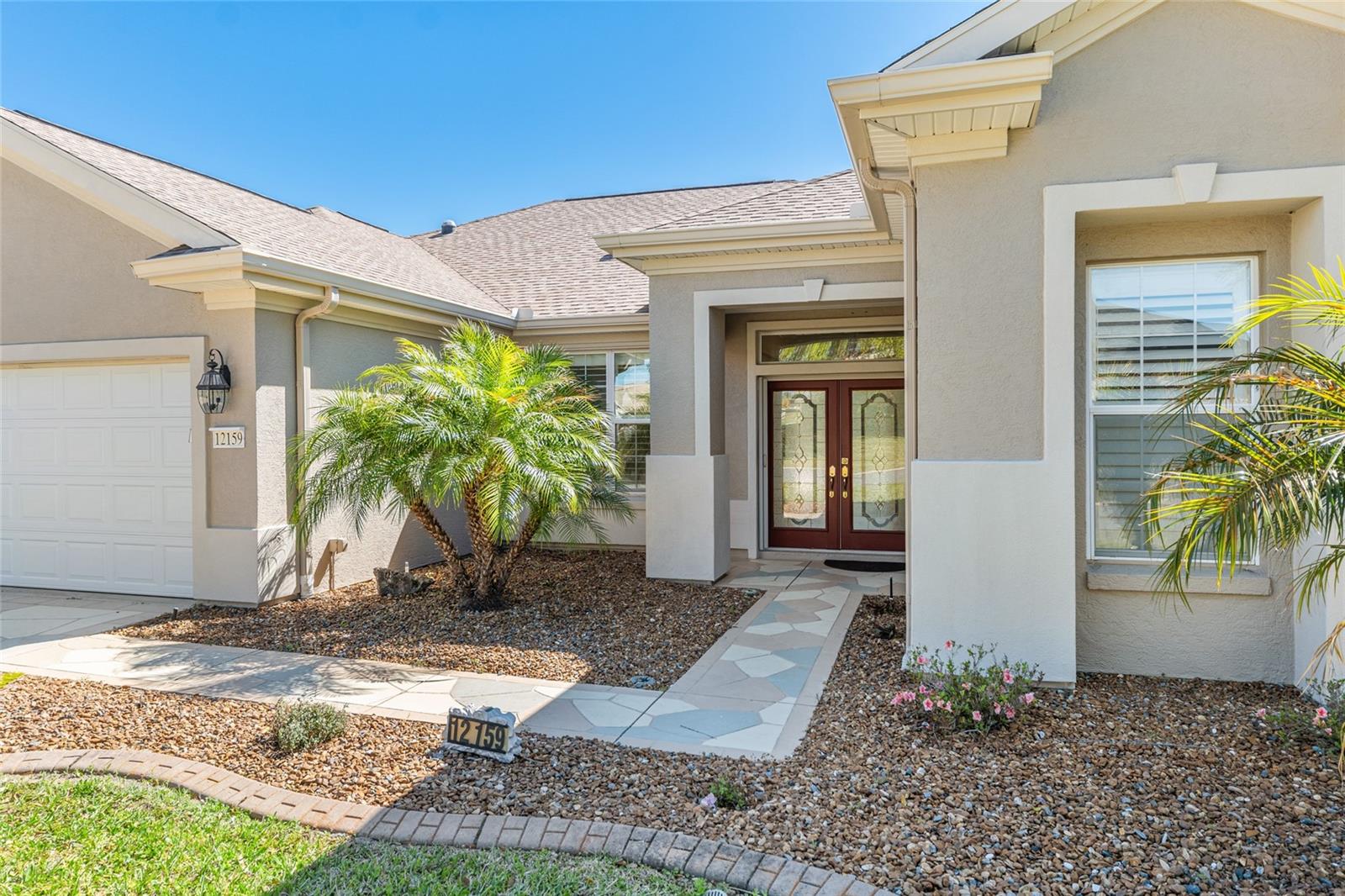 12159 SE 92ND COURT RD, SUMMERFIELD, FL, 34491