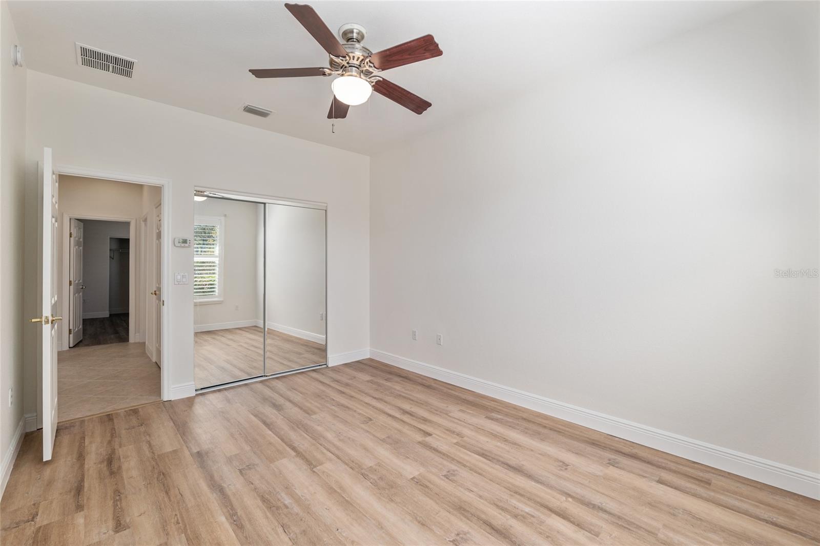 12159 SE 92ND COURT RD, SUMMERFIELD, FL, 34491