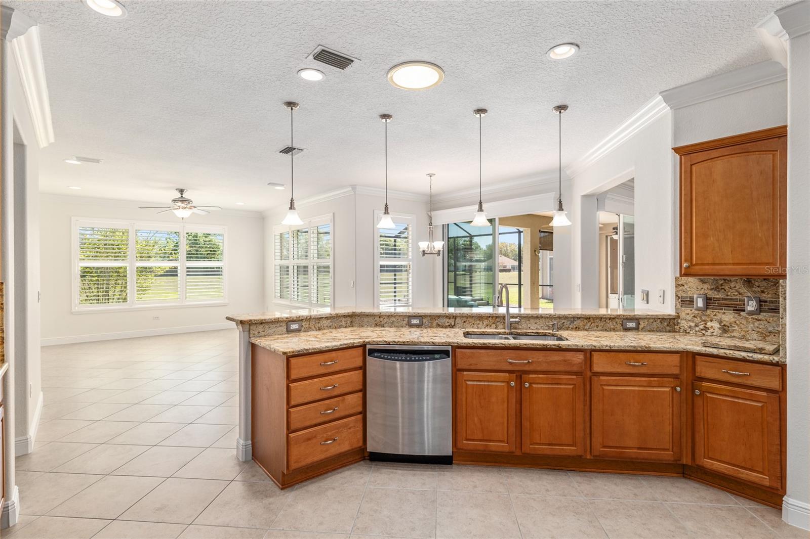 12159 SE 92ND COURT RD, SUMMERFIELD, FL, 34491