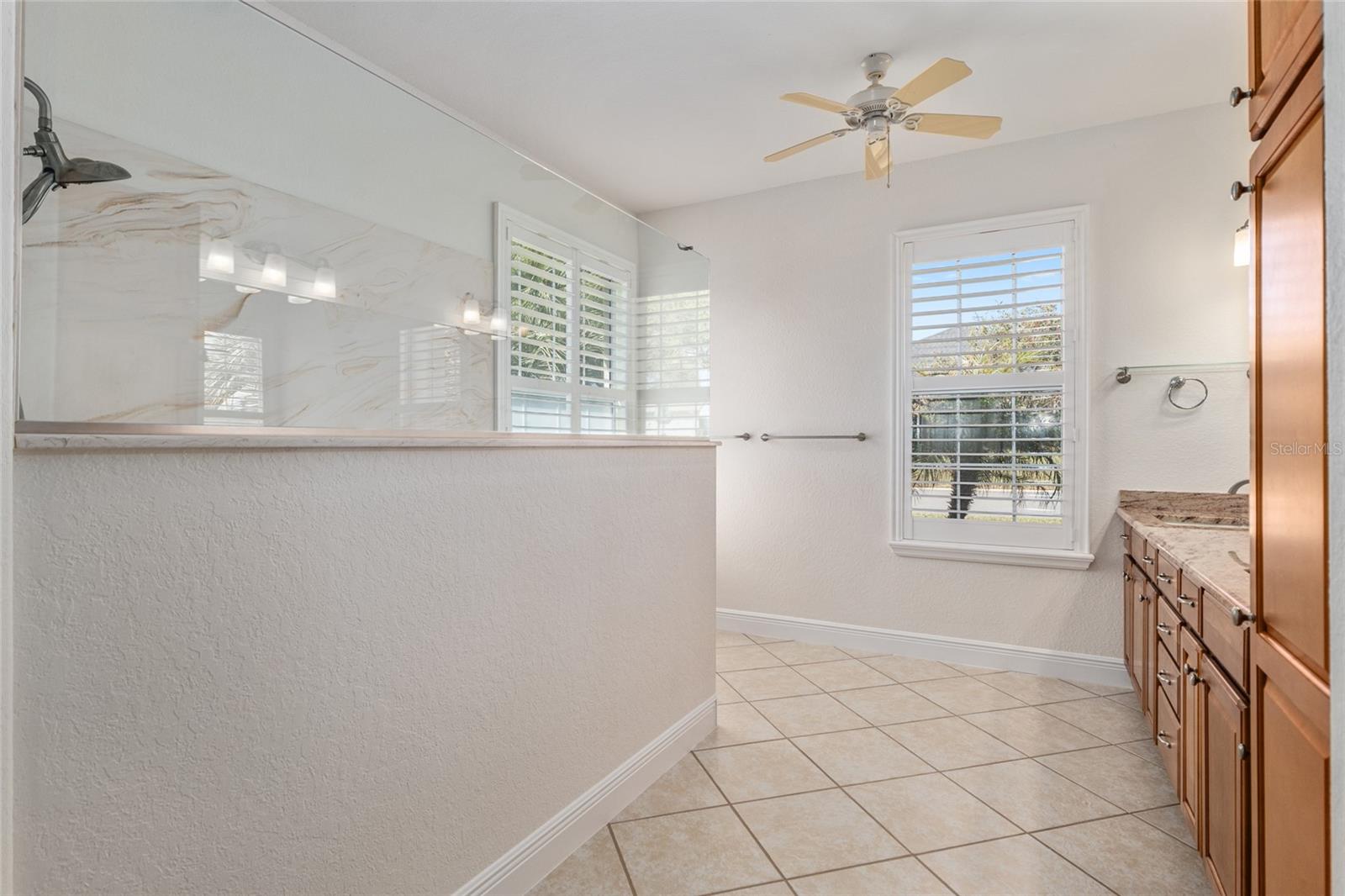 12159 SE 92ND COURT RD, SUMMERFIELD, FL, 34491