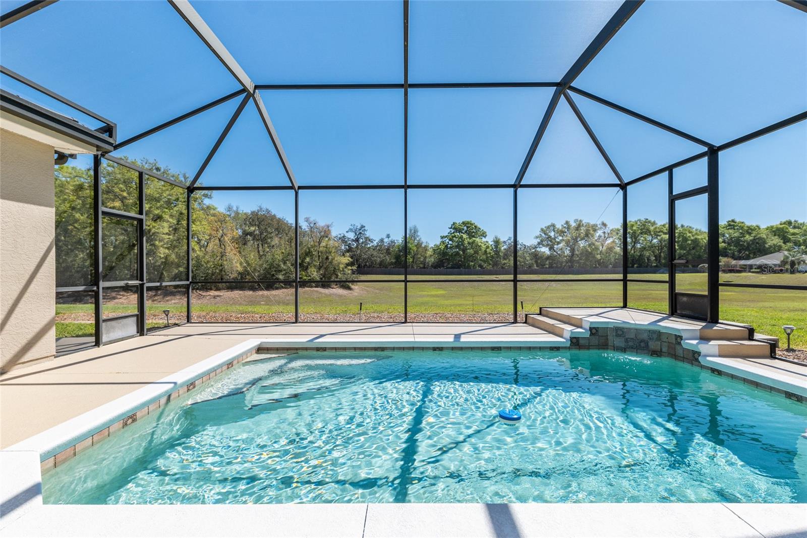 12159 SE 92ND COURT RD, SUMMERFIELD, FL, 34491