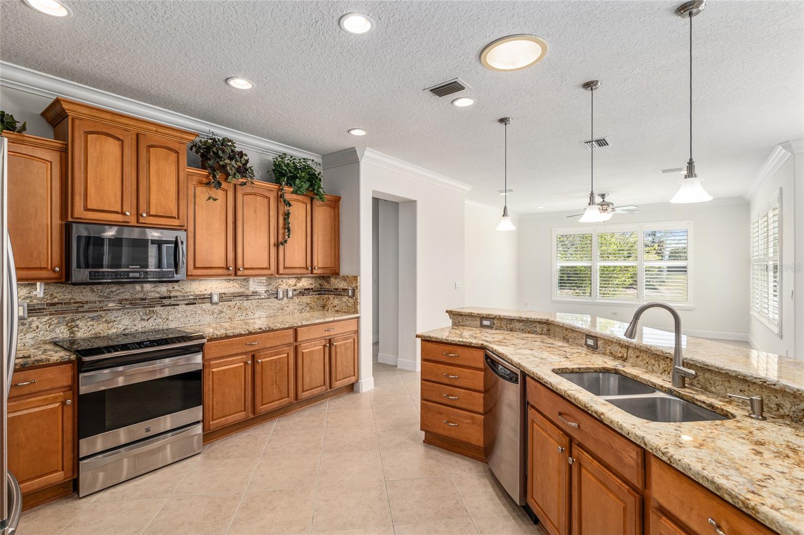 12159 SE 92ND COURT RD, SUMMERFIELD, FL, 34491