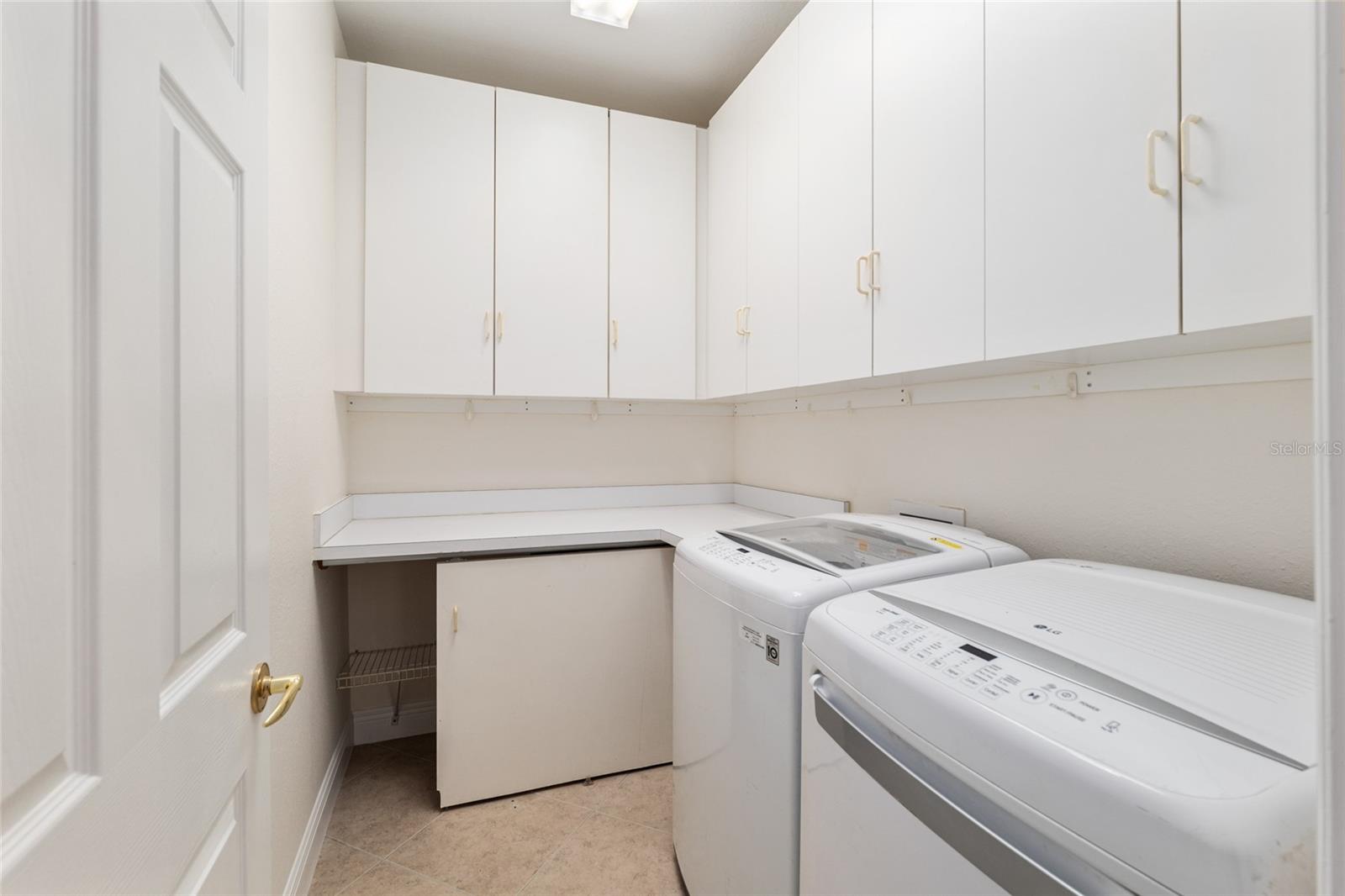 12159 SE 92ND COURT RD, SUMMERFIELD, FL, 34491