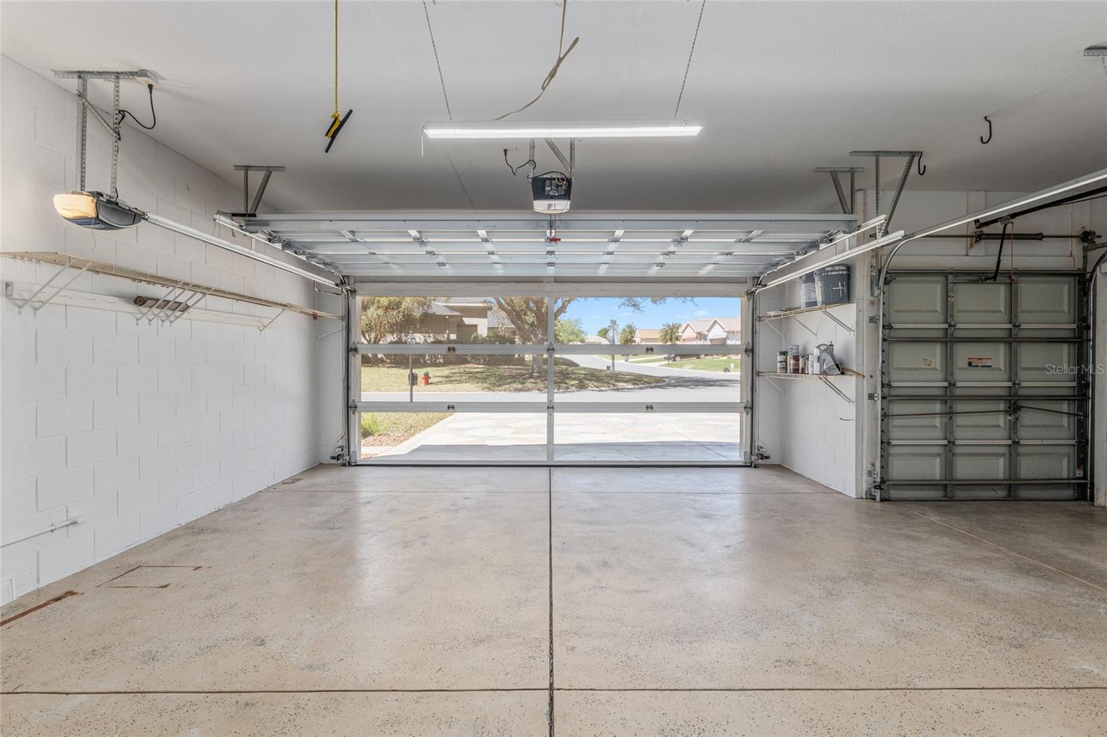 12159 SE 92ND COURT RD, SUMMERFIELD, FL, 34491