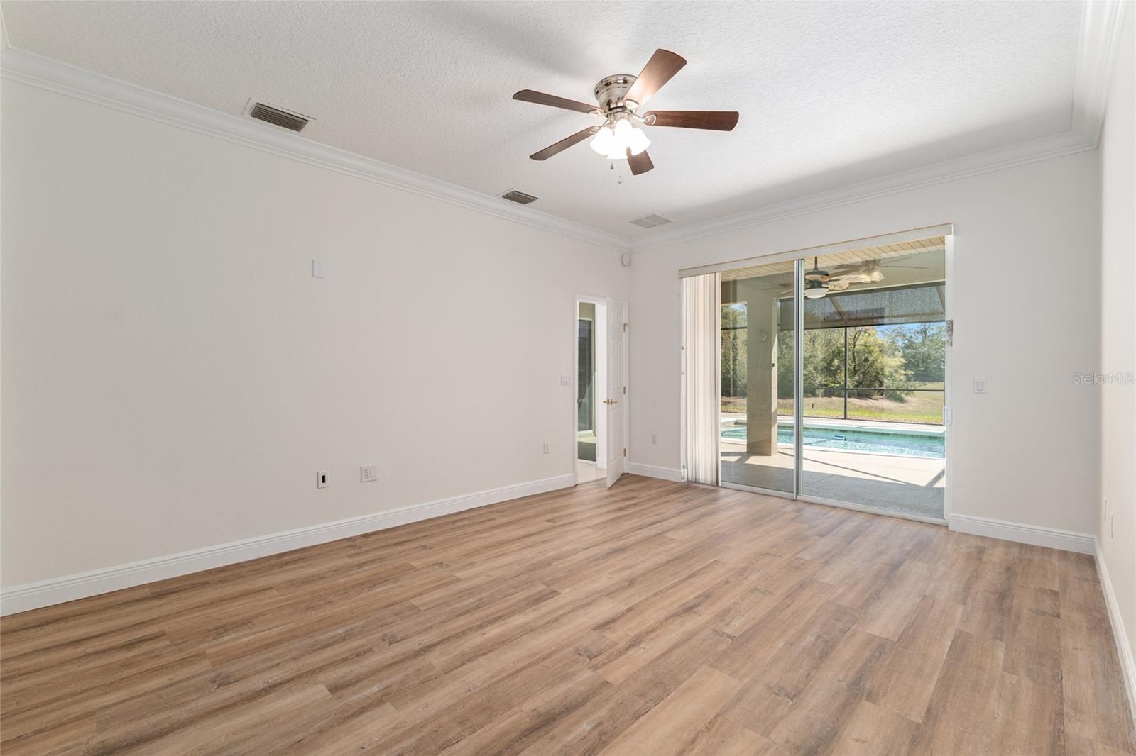 12159 SE 92ND COURT RD, SUMMERFIELD, FL, 34491